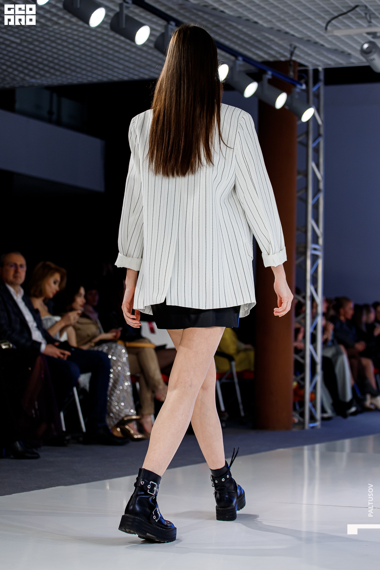 286_марта 12, 2020-03-12_20_23_24_Paltusov.jpg