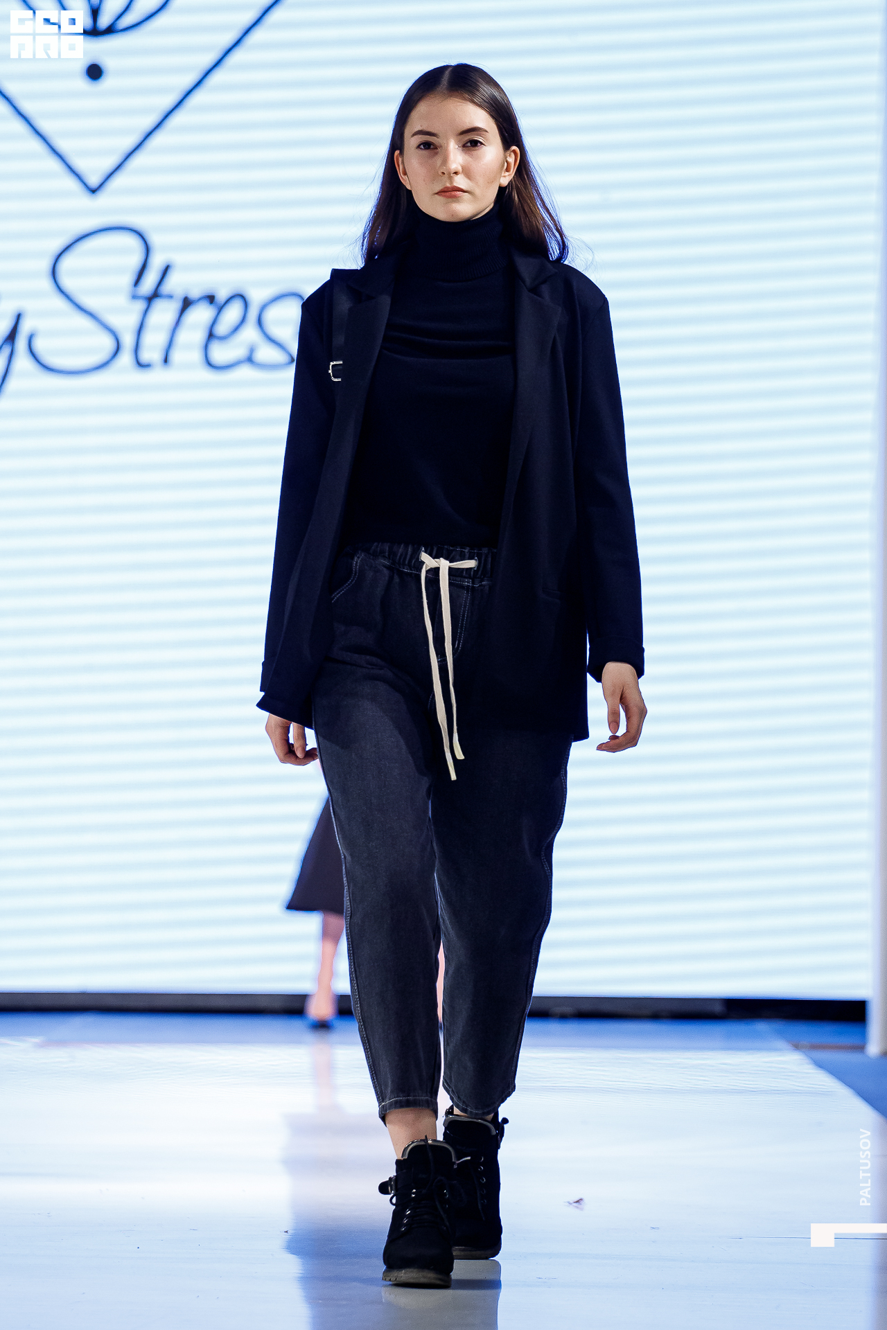 287_марта 12, 2020-03-12_20_23_30_Paltusov.jpg