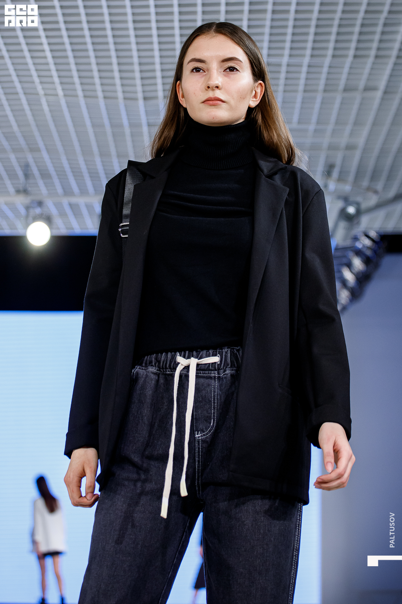 289_марта 12, 2020-03-12_20_23_35_Paltusov.jpg