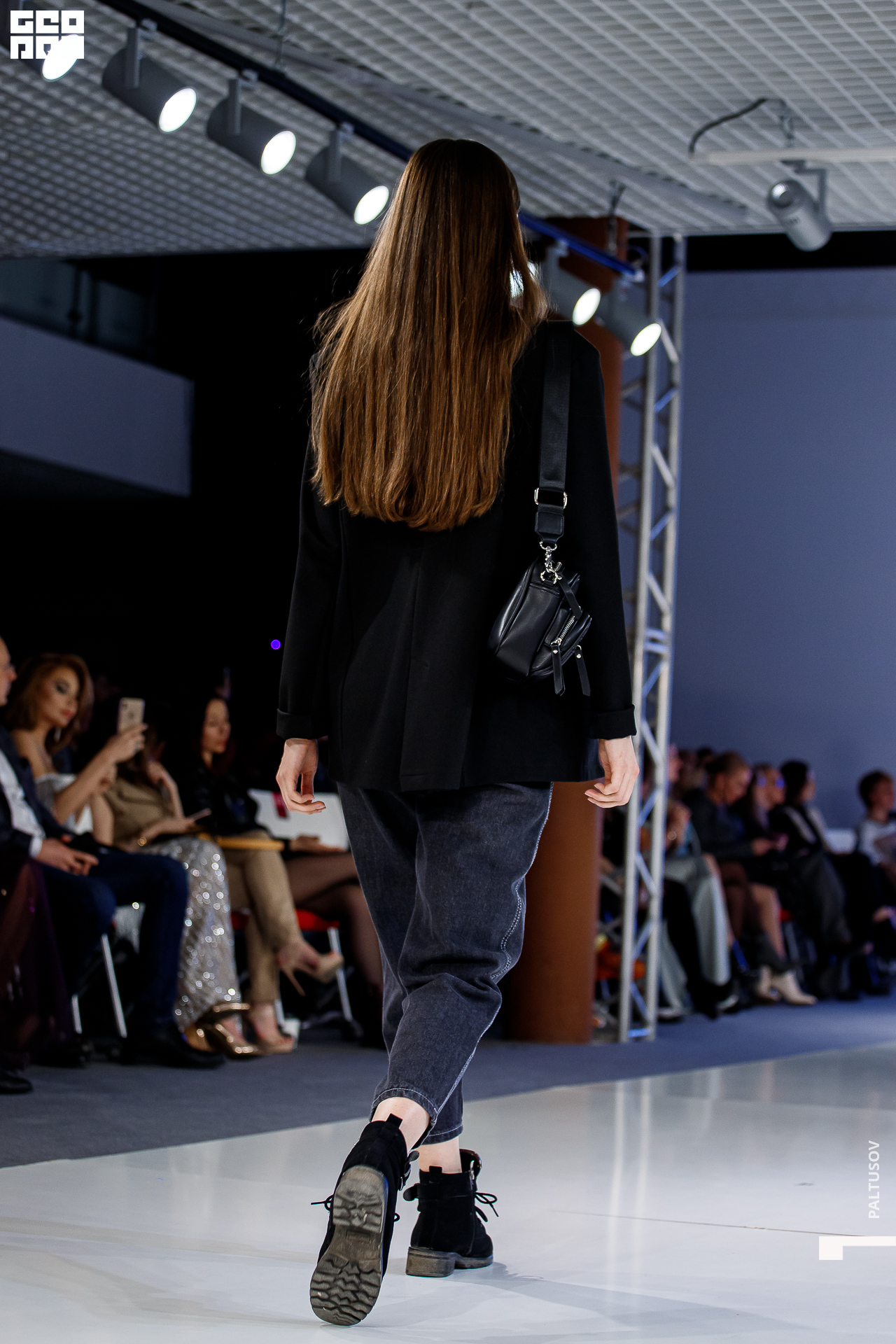 290_марта 12, 2020-03-12_20_23_41_Paltusov.jpg