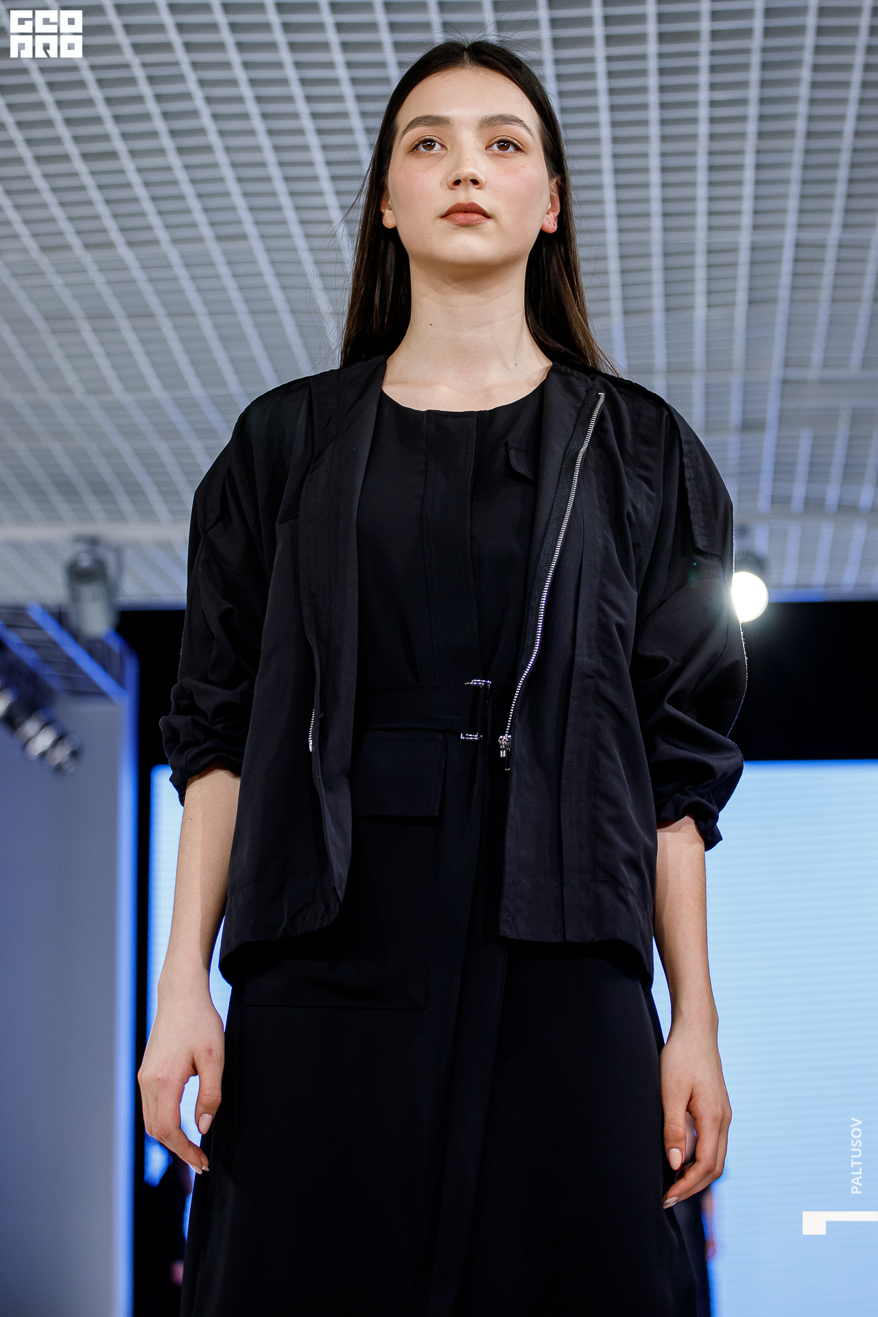 295_марта 12, 2020-03-12_20_24_06_Paltusov.jpg