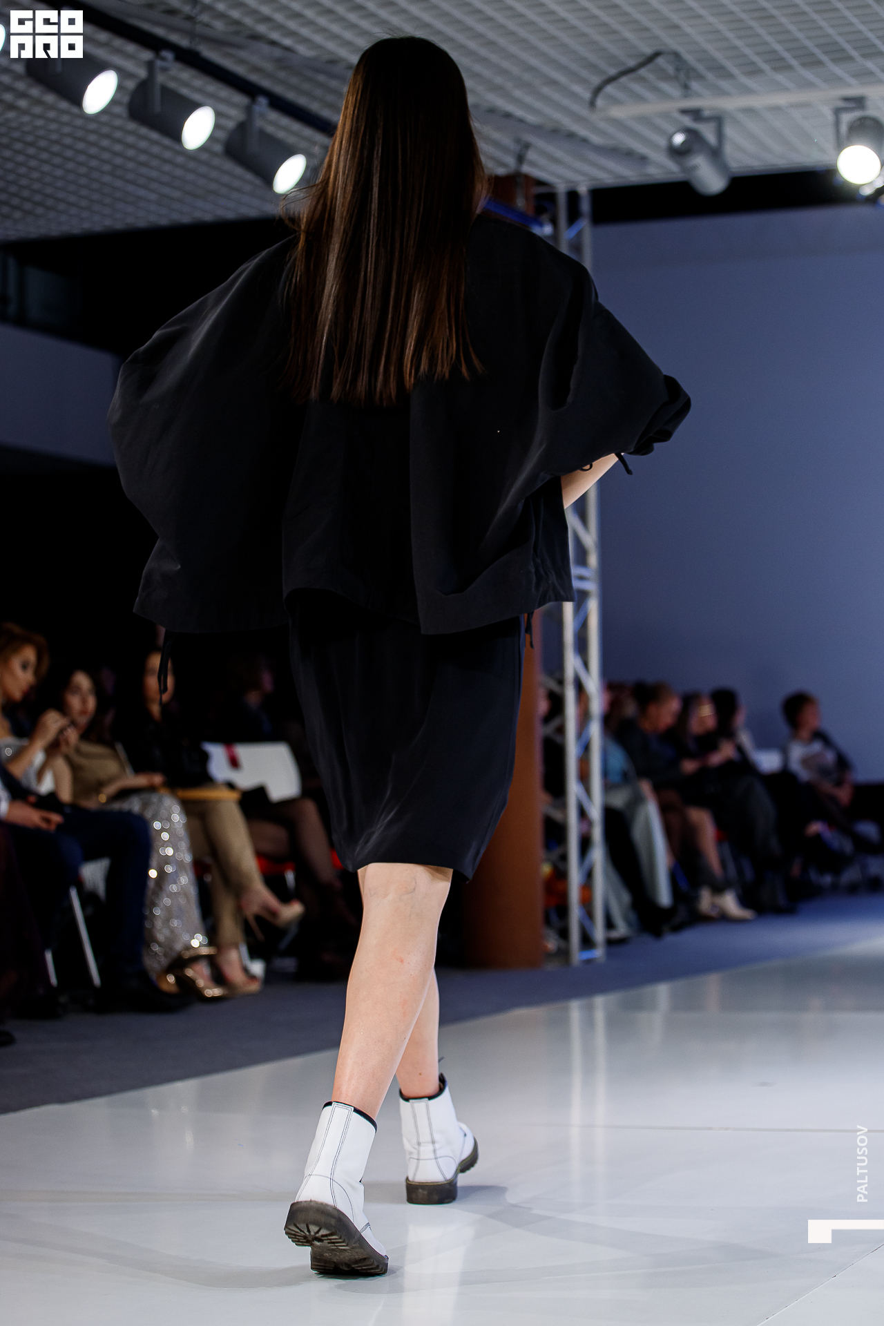 296_марта 12, 2020-03-12_20_24_11_Paltusov.jpg