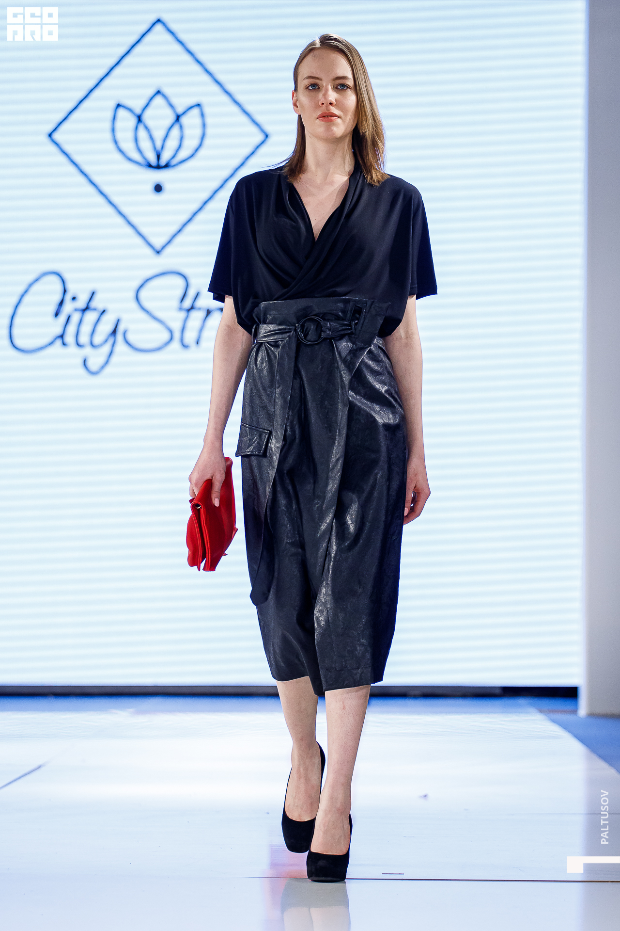 297_марта 12, 2020-03-12_20_24_19_Paltusov.jpg