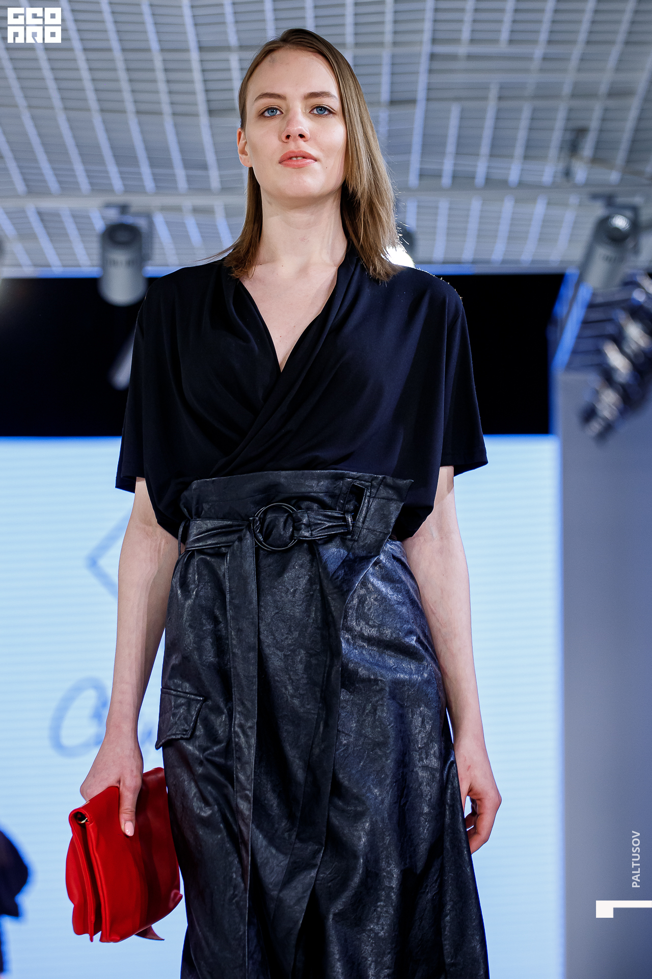 298_марта 12, 2020-03-12_20_24_23_Paltusov.jpg