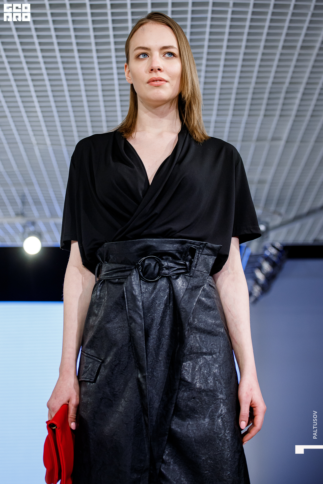 299_марта 12, 2020-03-12_20_24_26_Paltusov.jpg