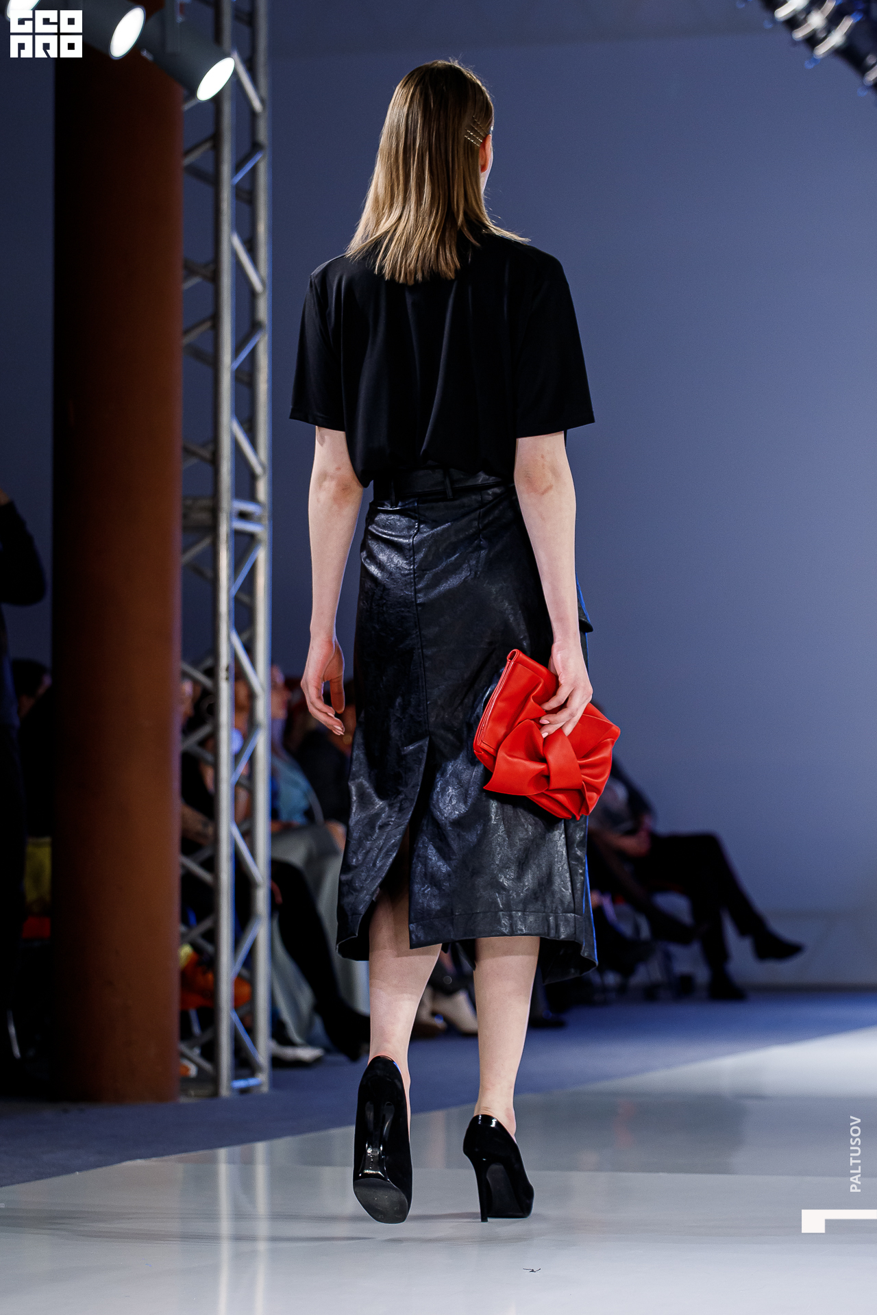 300_марта 12, 2020-03-12_20_24_34_Paltusov.jpg