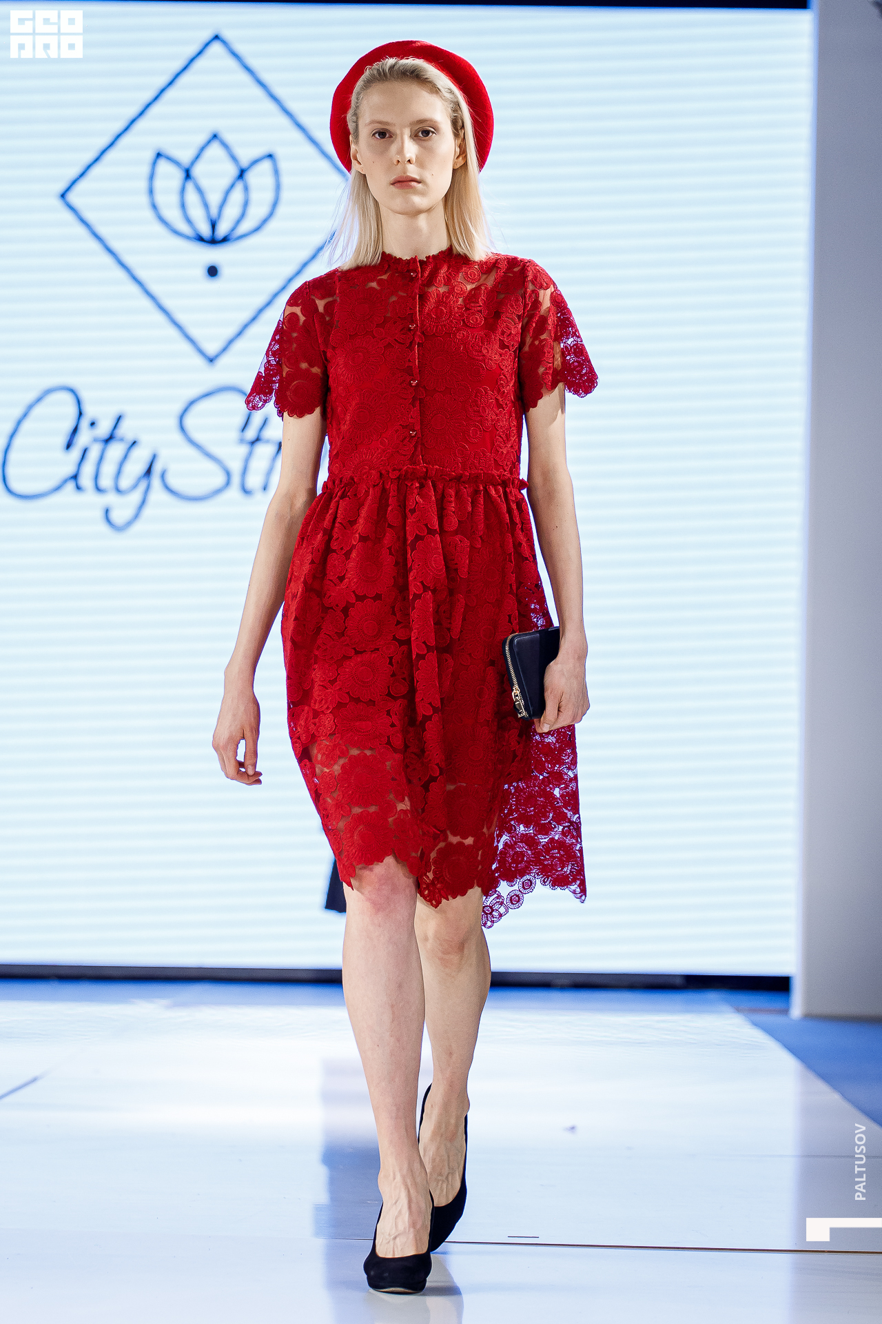 301_марта 12, 2020-03-12_20_24_39_Paltusov.jpg