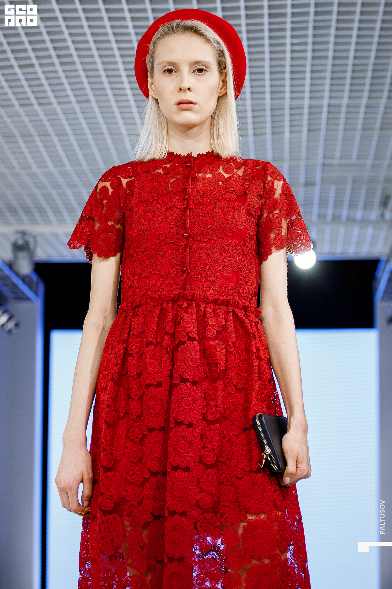 302_марта 12, 2020-03-12_20_24_43_Paltusov.jpg