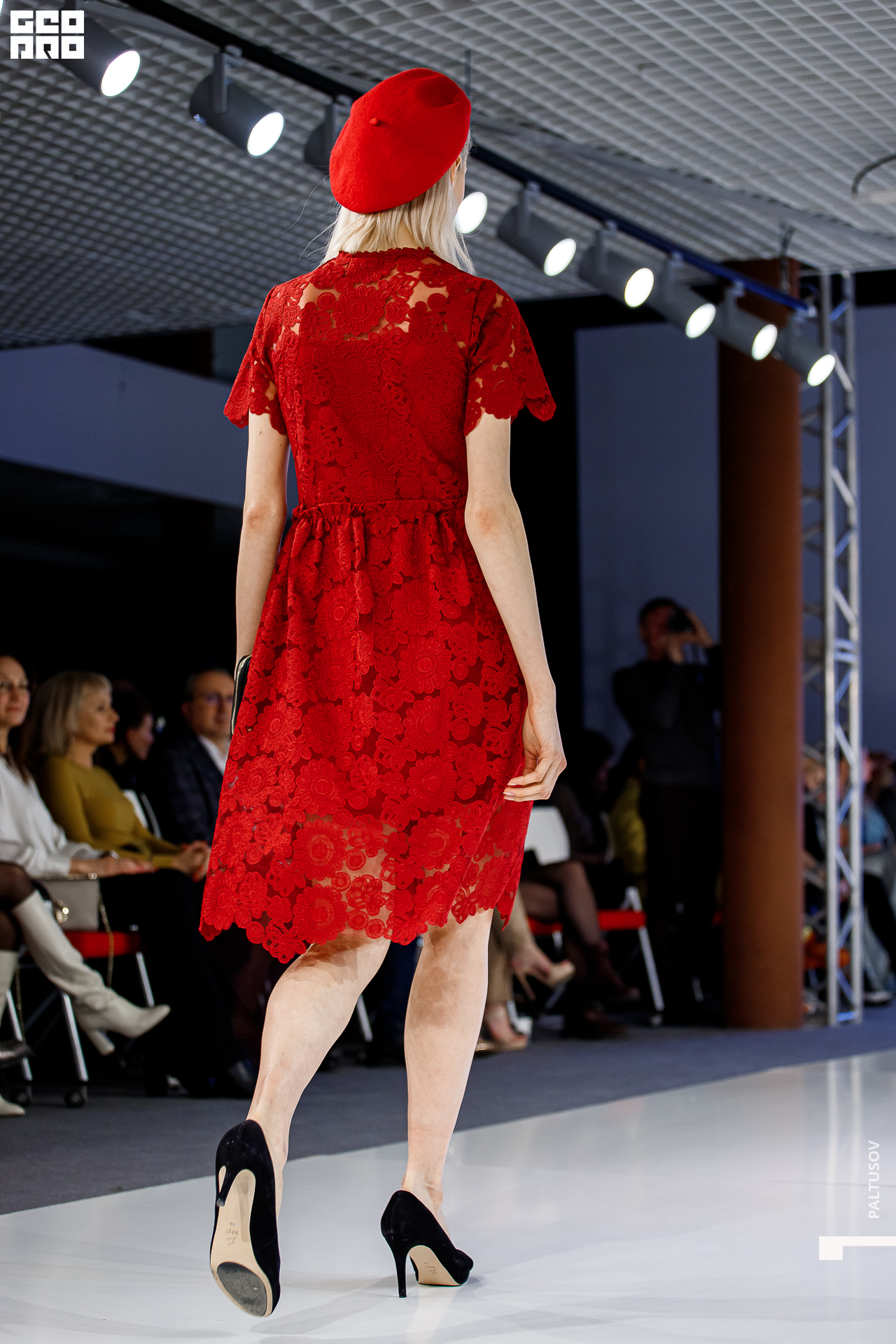 303_марта 12, 2020-03-12_20_24_48_Paltusov.jpg