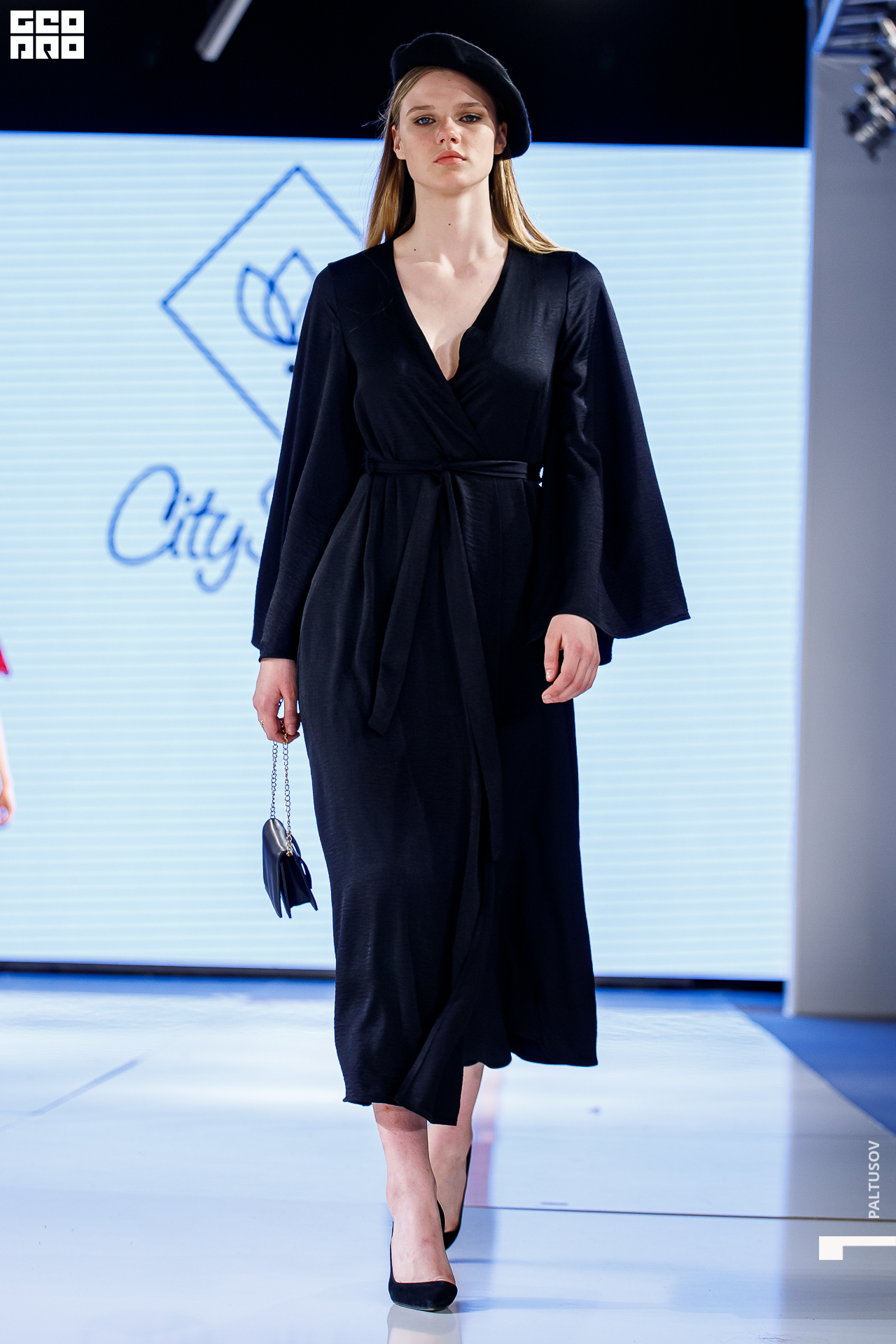 304_марта 12, 2020-03-12_20_24_59_Paltusov.jpg