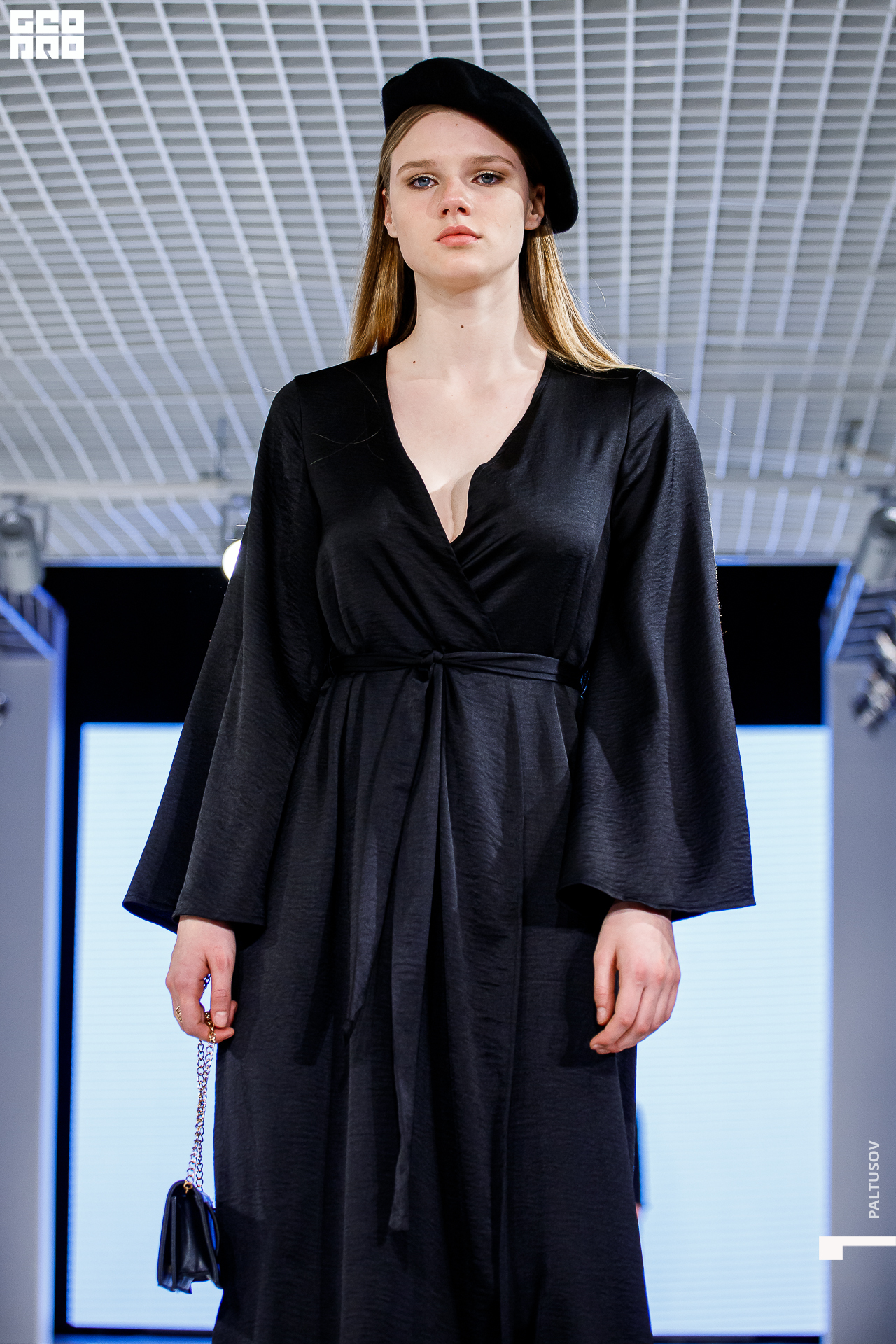 305_марта 12, 2020-03-12_20_25_02_Paltusov.jpg