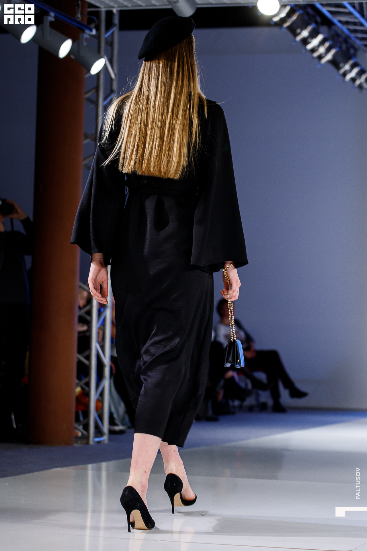 306_марта 12, 2020-03-12_20_25_09_Paltusov.jpg