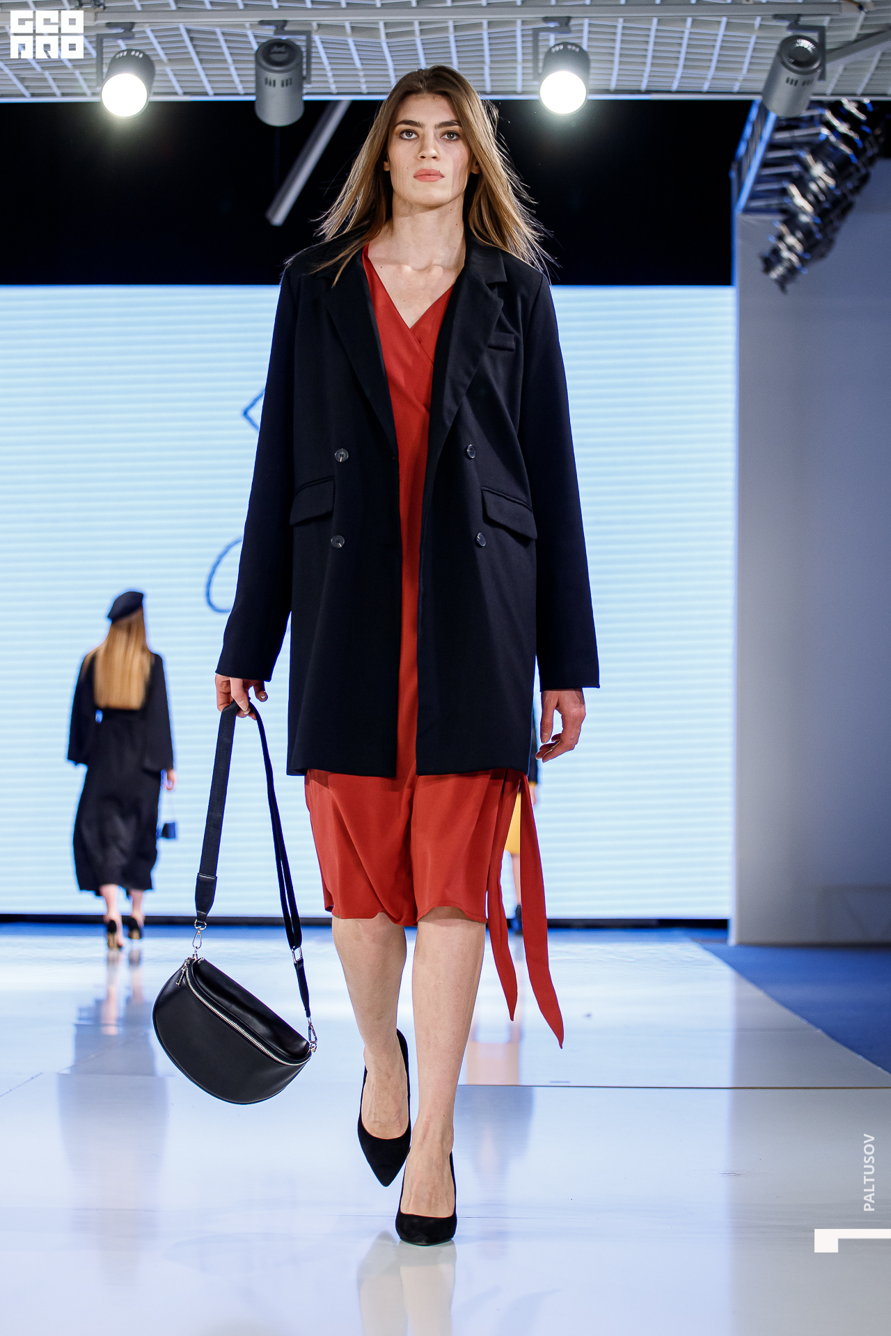 307_марта 12, 2020-03-12_20_25_18_Paltusov.jpg