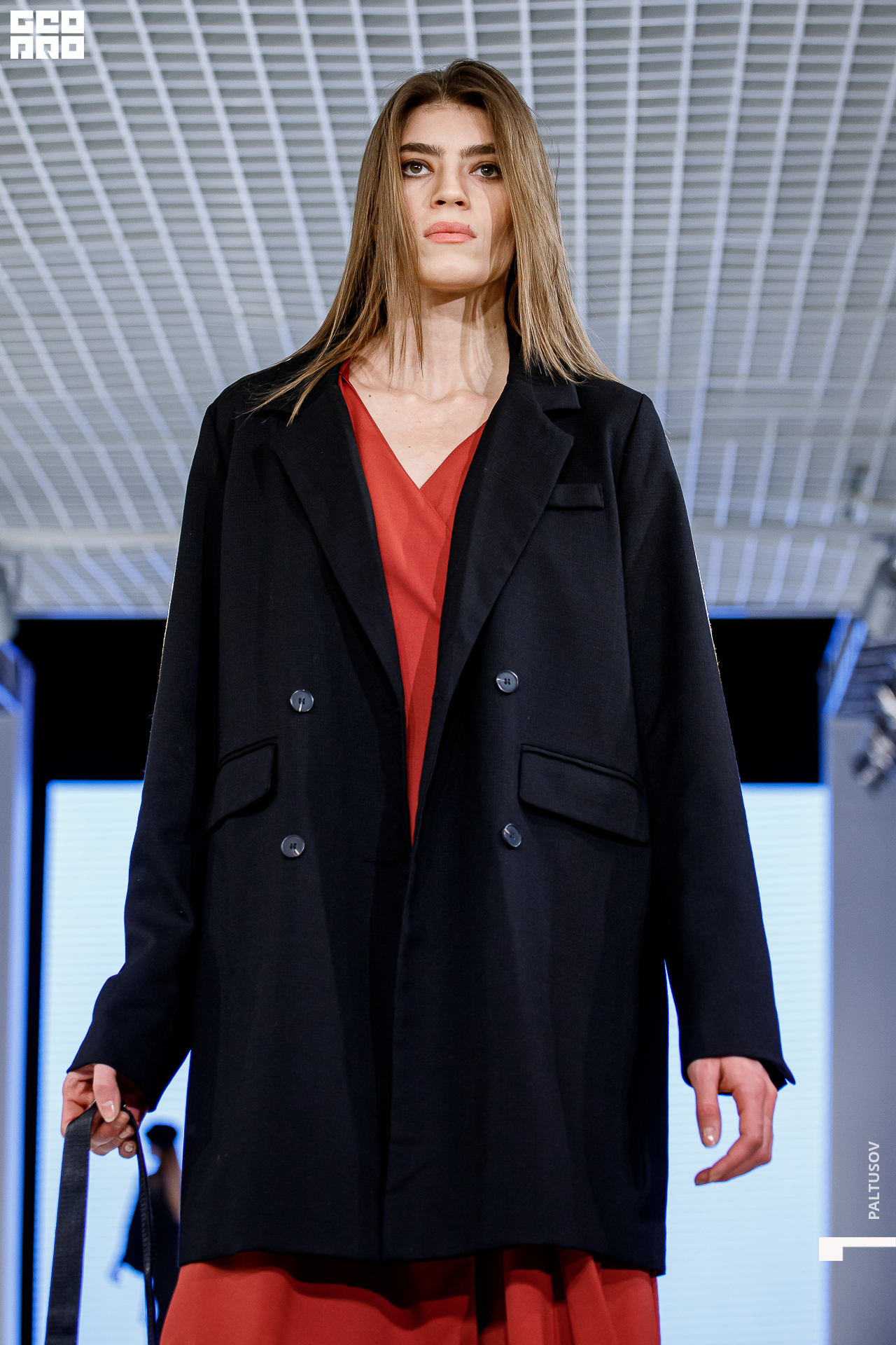 308_марта 12, 2020-03-12_20_25_21_Paltusov.jpg