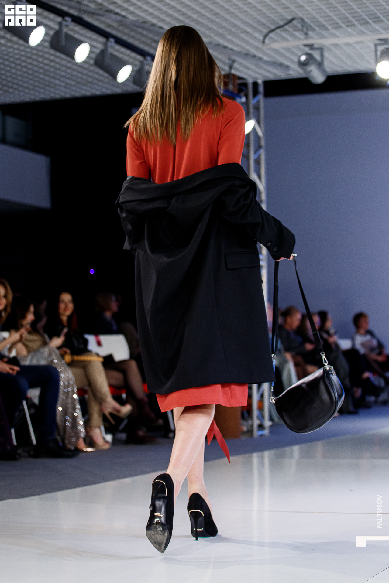 309_марта 12, 2020-03-12_20_25_27_Paltusov.jpg