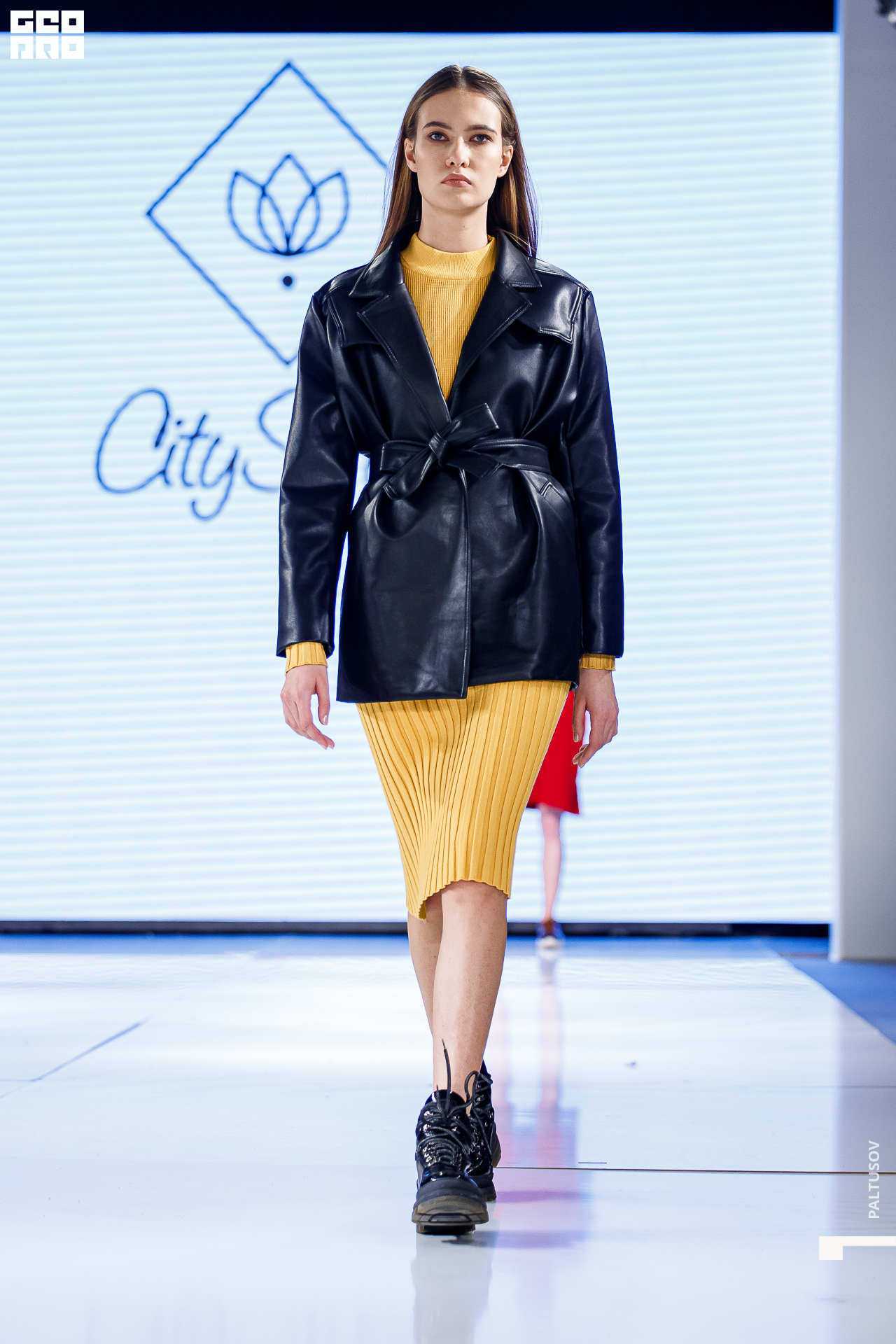 310_марта 12, 2020-03-12_20_25_36_Paltusov.jpg