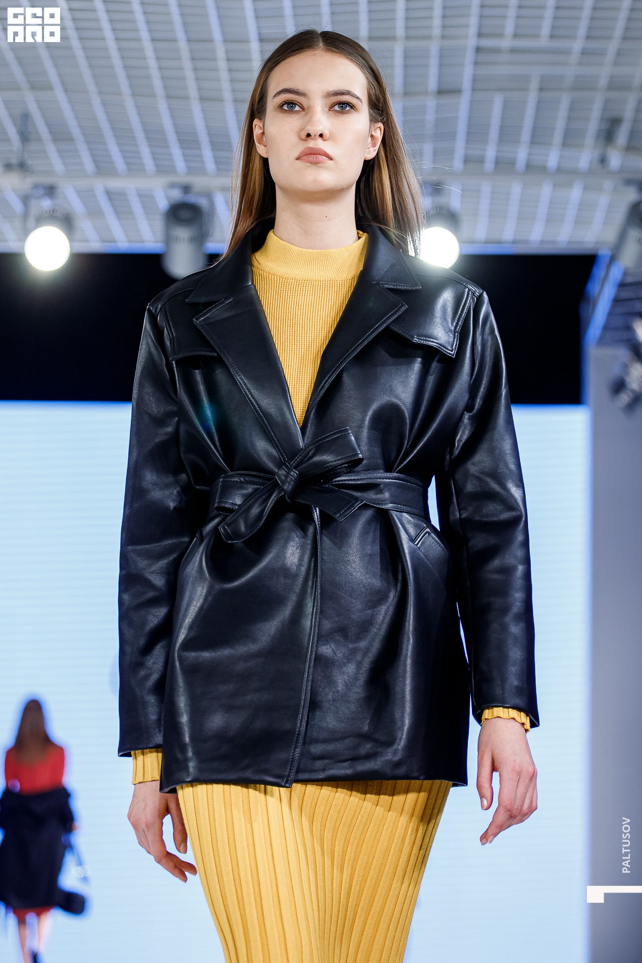 311_марта 12, 2020-03-12_20_25_39_Paltusov.jpg