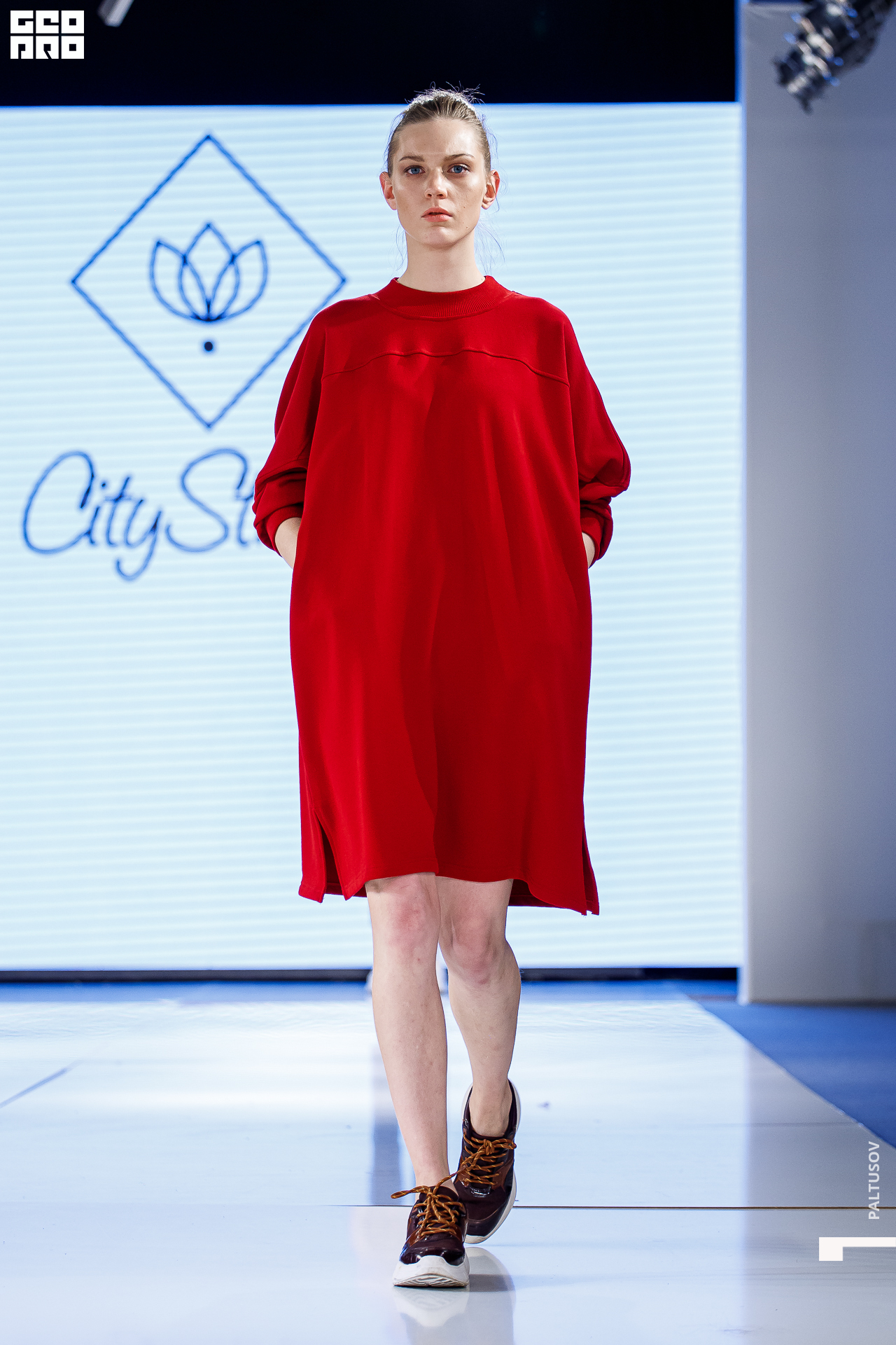 313_марта 12, 2020-03-12_20_25_54_Paltusov.jpg