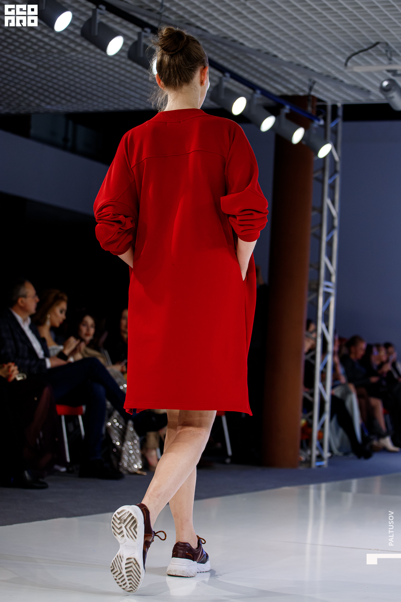 315_марта 12, 2020-03-12_20_26_04_Paltusov.jpg