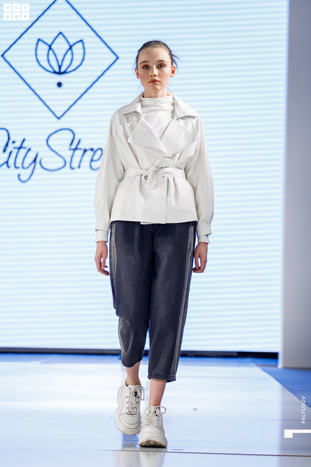 316_марта 12, 2020-03-12_20_26_10_Paltusov.jpg