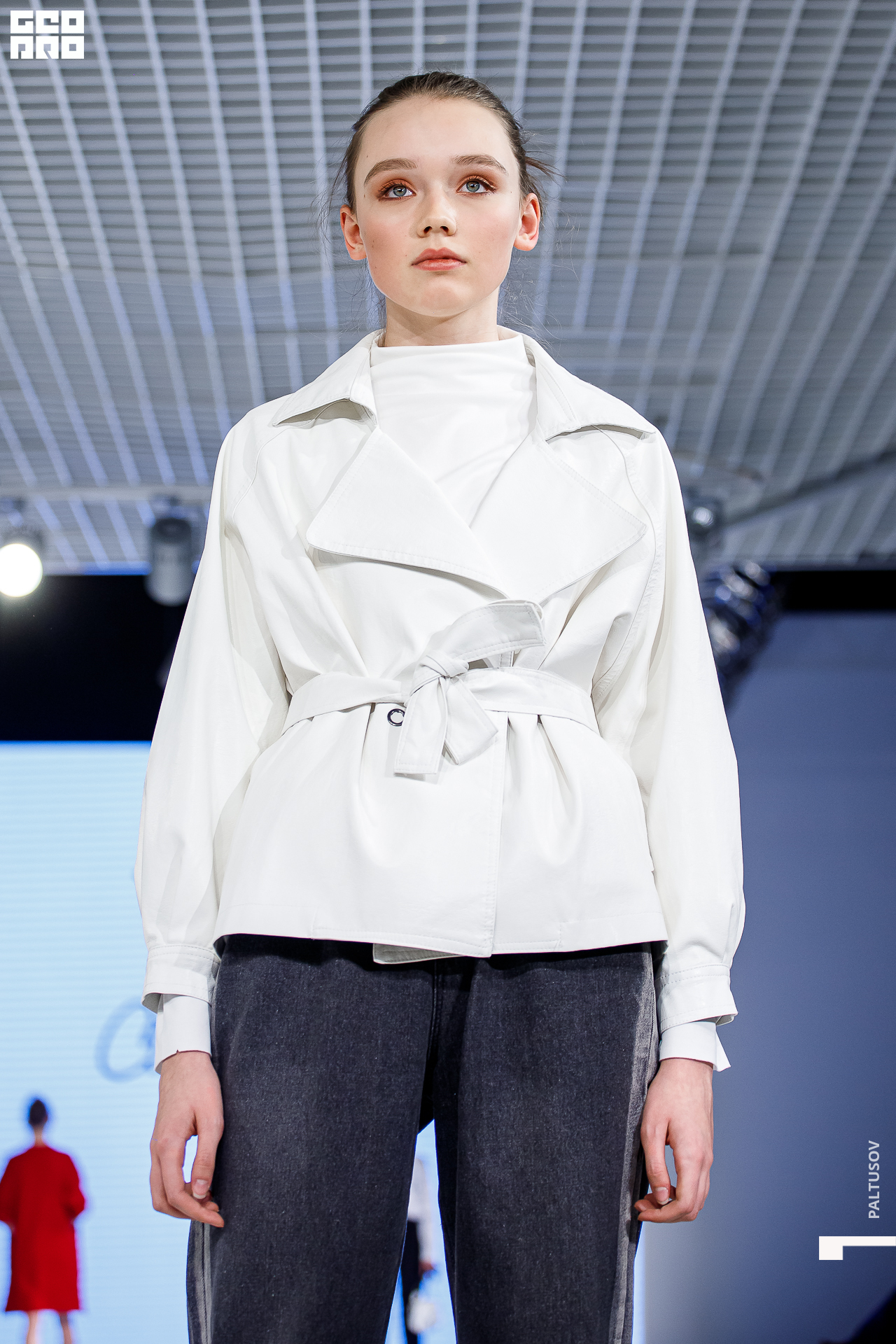 318_марта 12, 2020-03-12_20_26_16_Paltusov.jpg