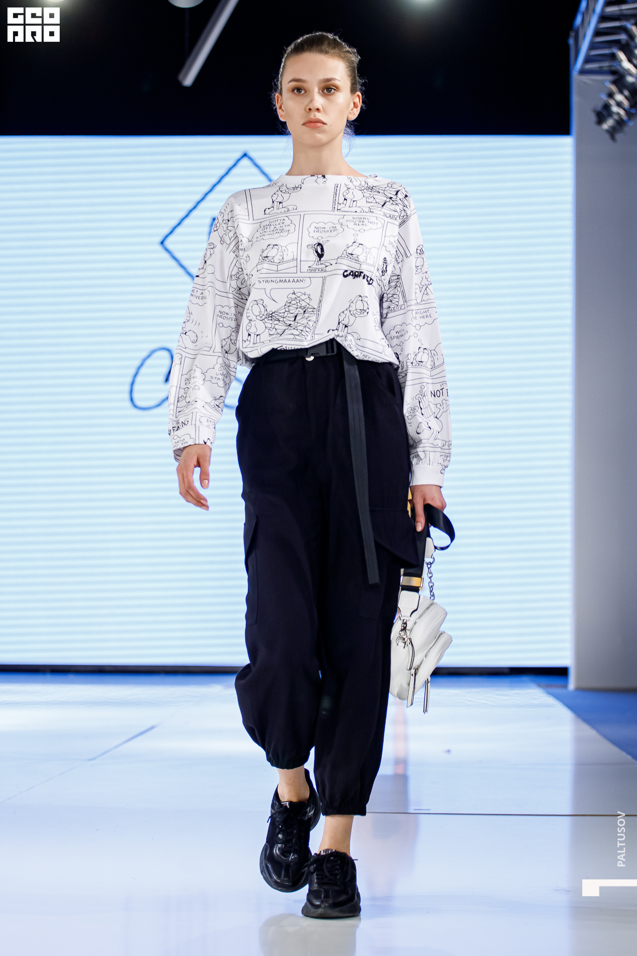 320_марта 12, 2020-03-12_20_26_27_Paltusov.jpg