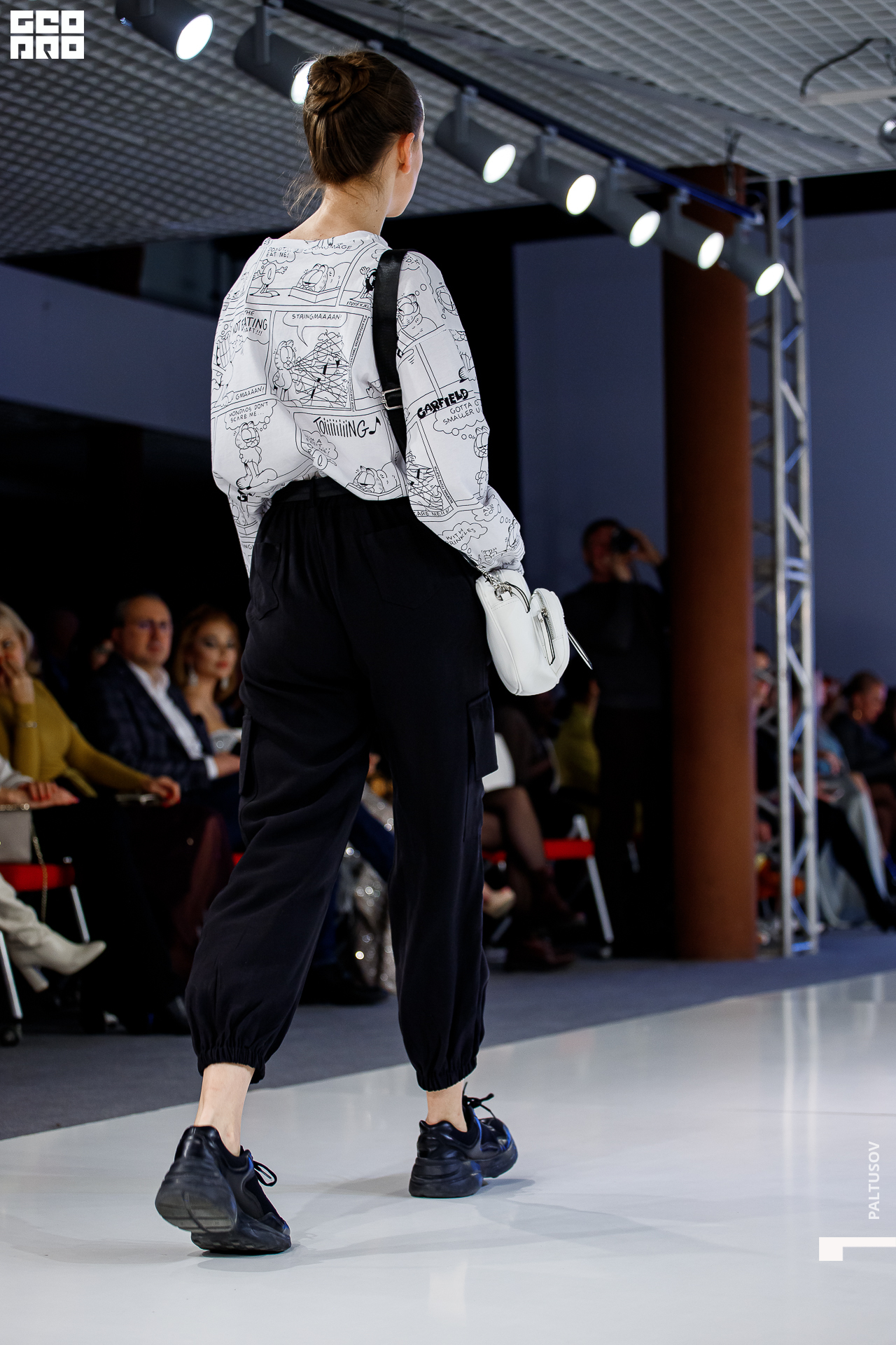 321_марта 12, 2020-03-12_20_26_37_Paltusov.jpg