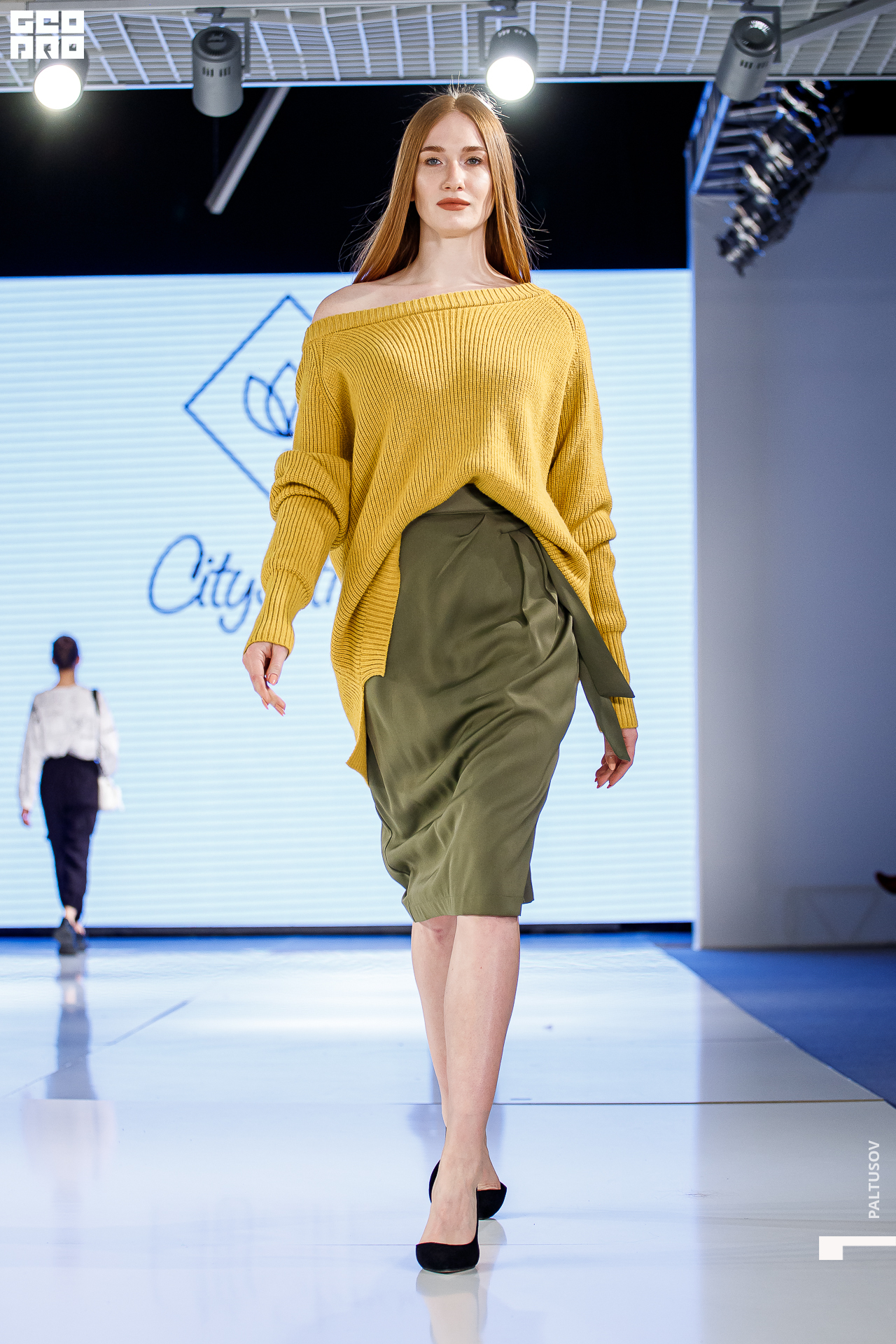 322_марта 12, 2020-03-12_20_26_47_Paltusov.jpg