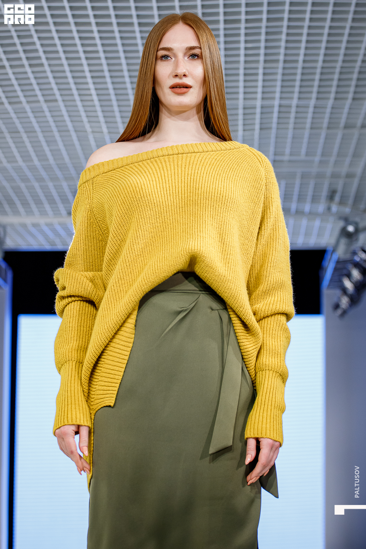 324_марта 12, 2020-03-12_20_26_50_Paltusov.jpg