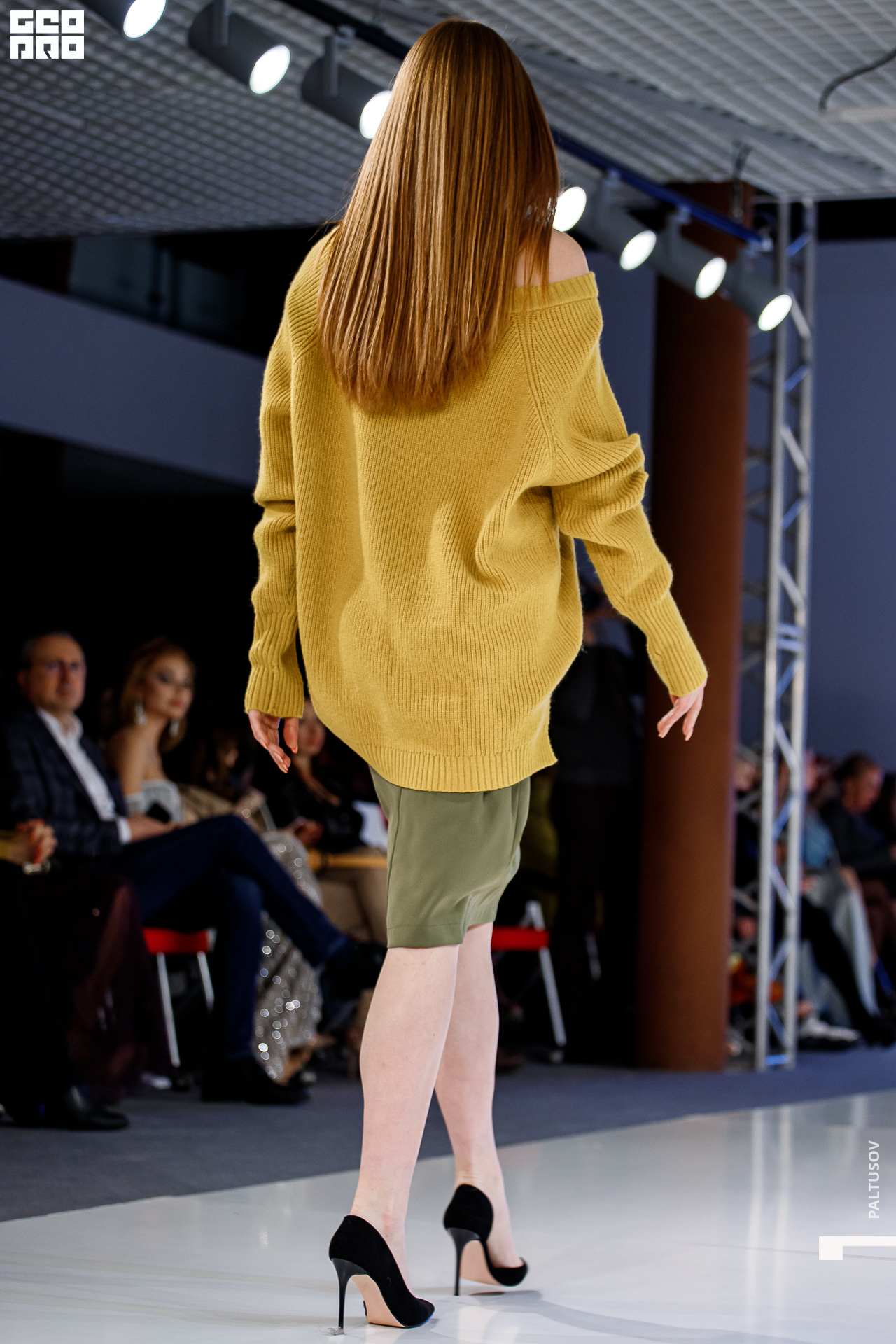 325_марта 12, 2020-03-12_20_26_55_Paltusov.jpg