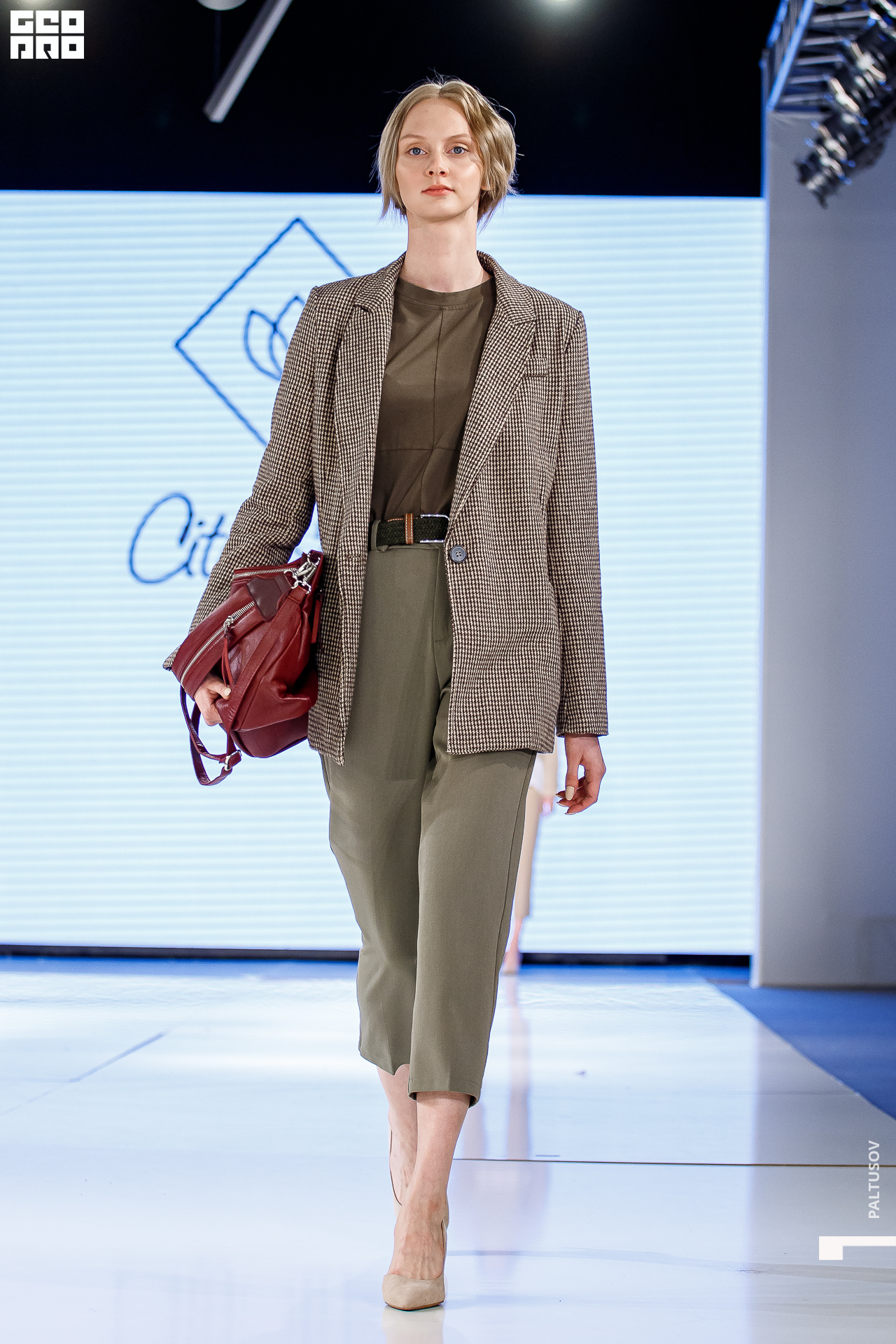 327_марта 12, 2020-03-12_20_27_03_Paltusov.jpg