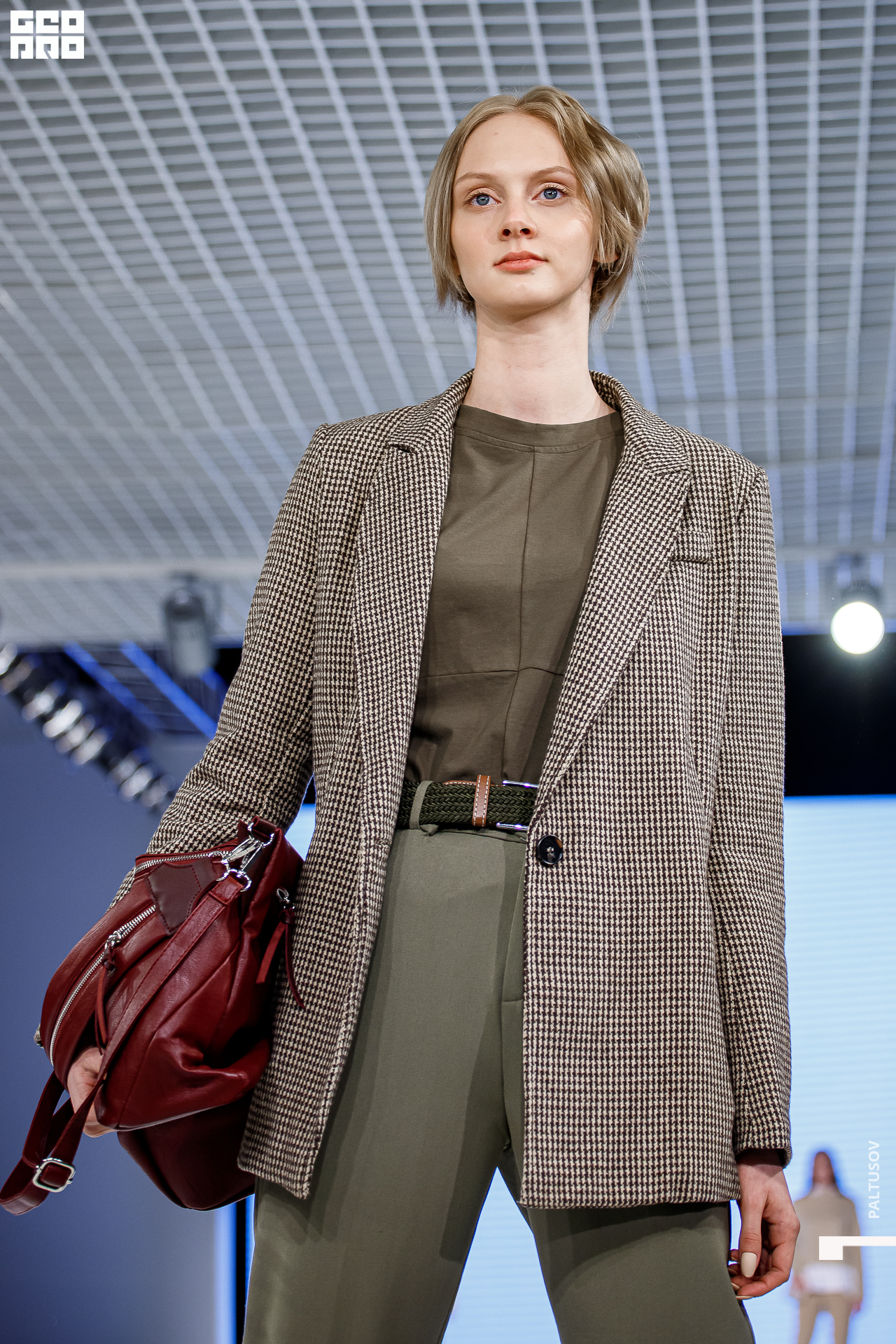 328_марта 12, 2020-03-12_20_27_06_Paltusov.jpg