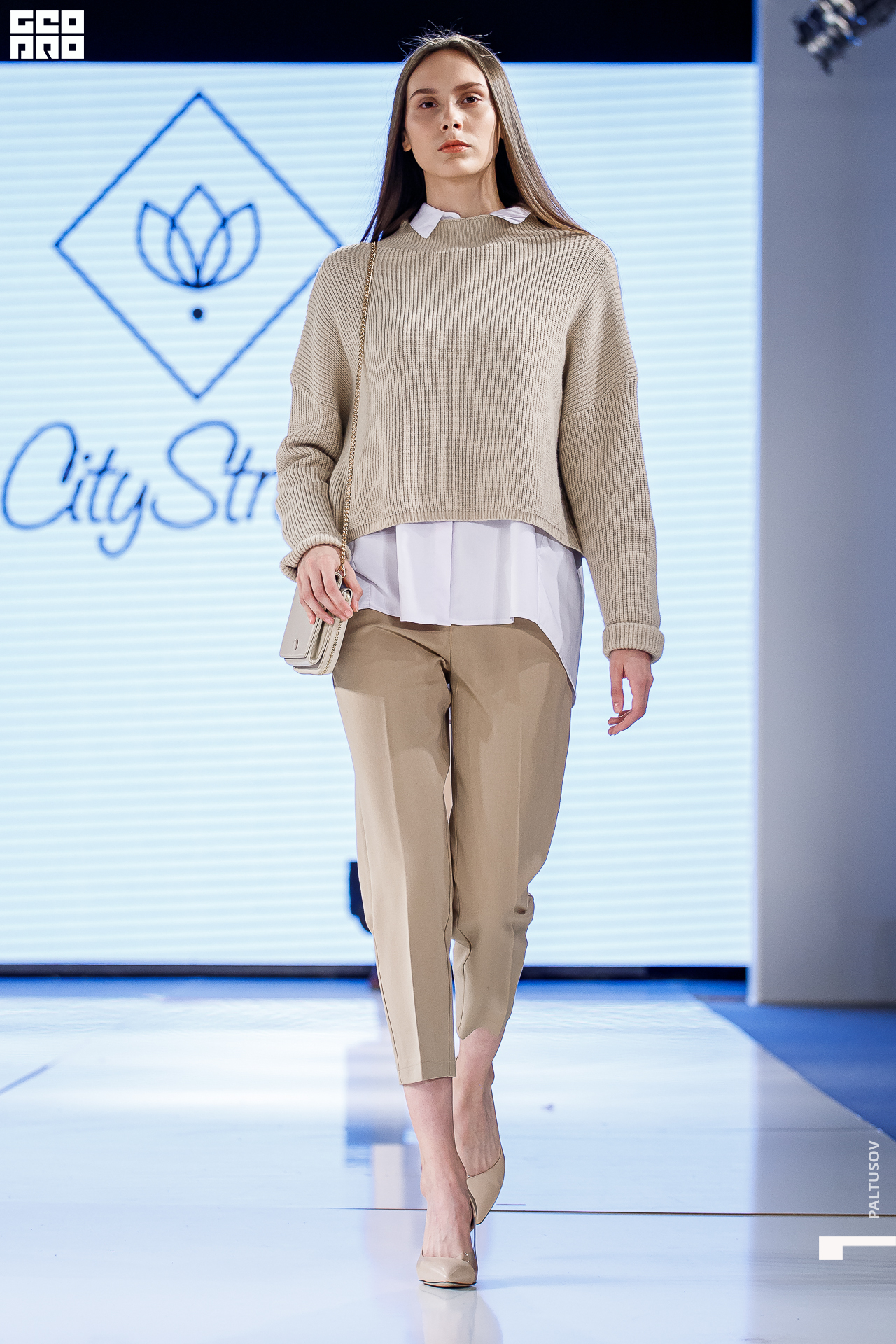 329_марта 12, 2020-03-12_20_27_20_Paltusov.jpg