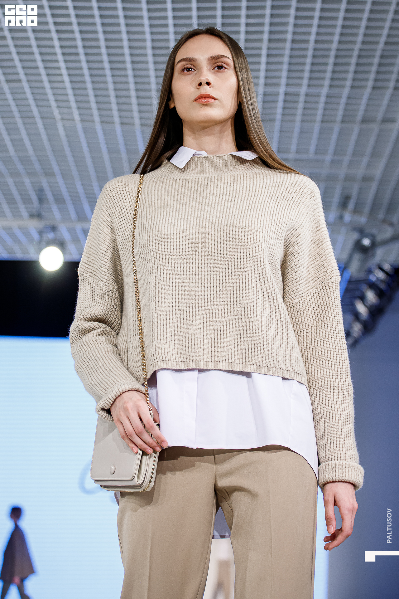 330_марта 12, 2020-03-12_20_27_24_Paltusov.jpg