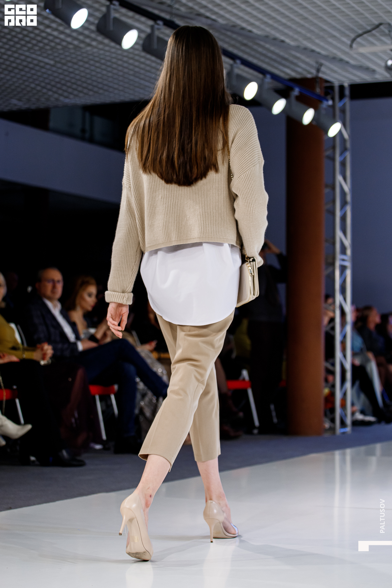 331_марта 12, 2020-03-12_20_27_31_Paltusov.jpg