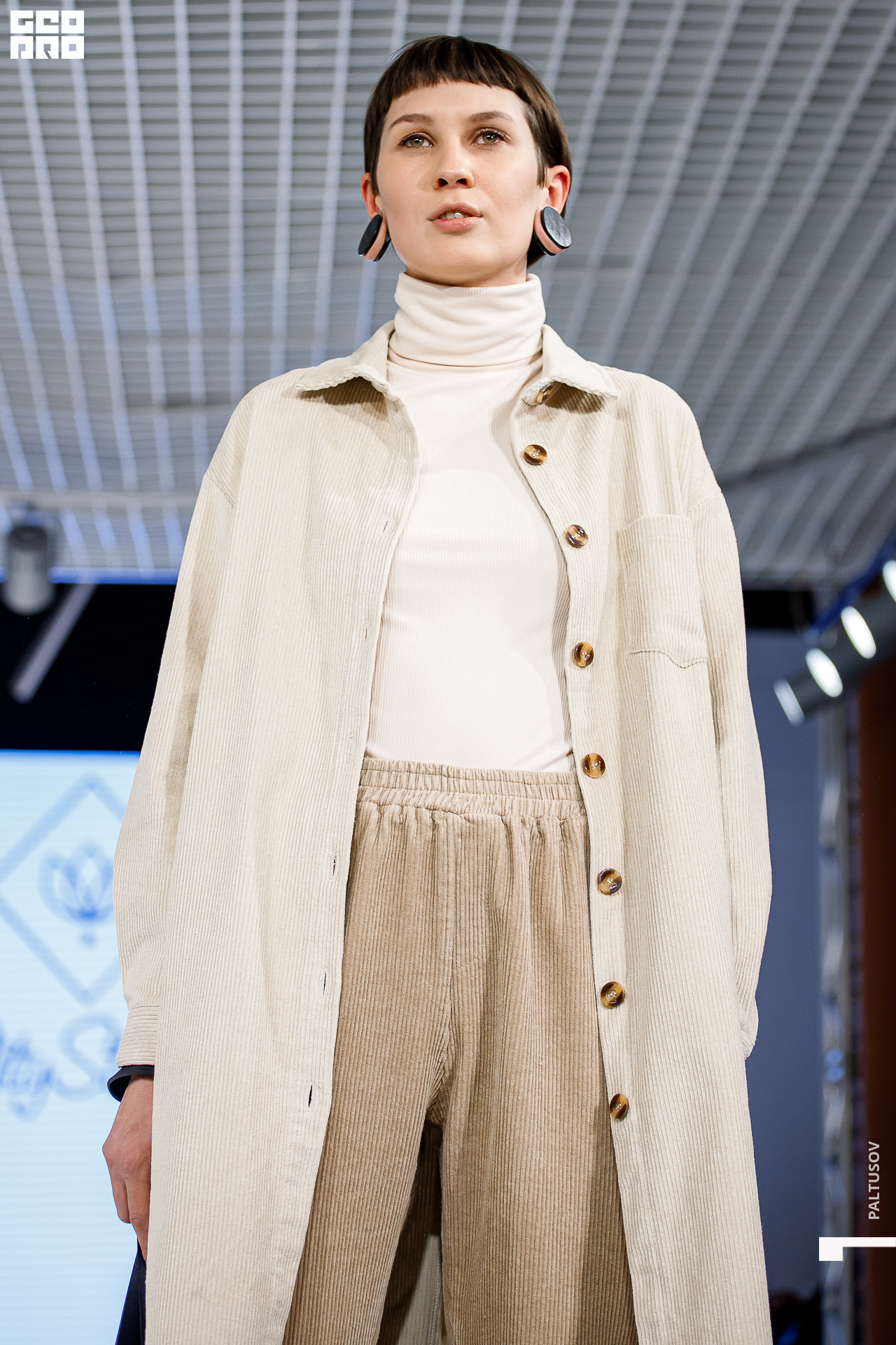 333_марта 12, 2020-03-12_20_27_43_Paltusov.jpg