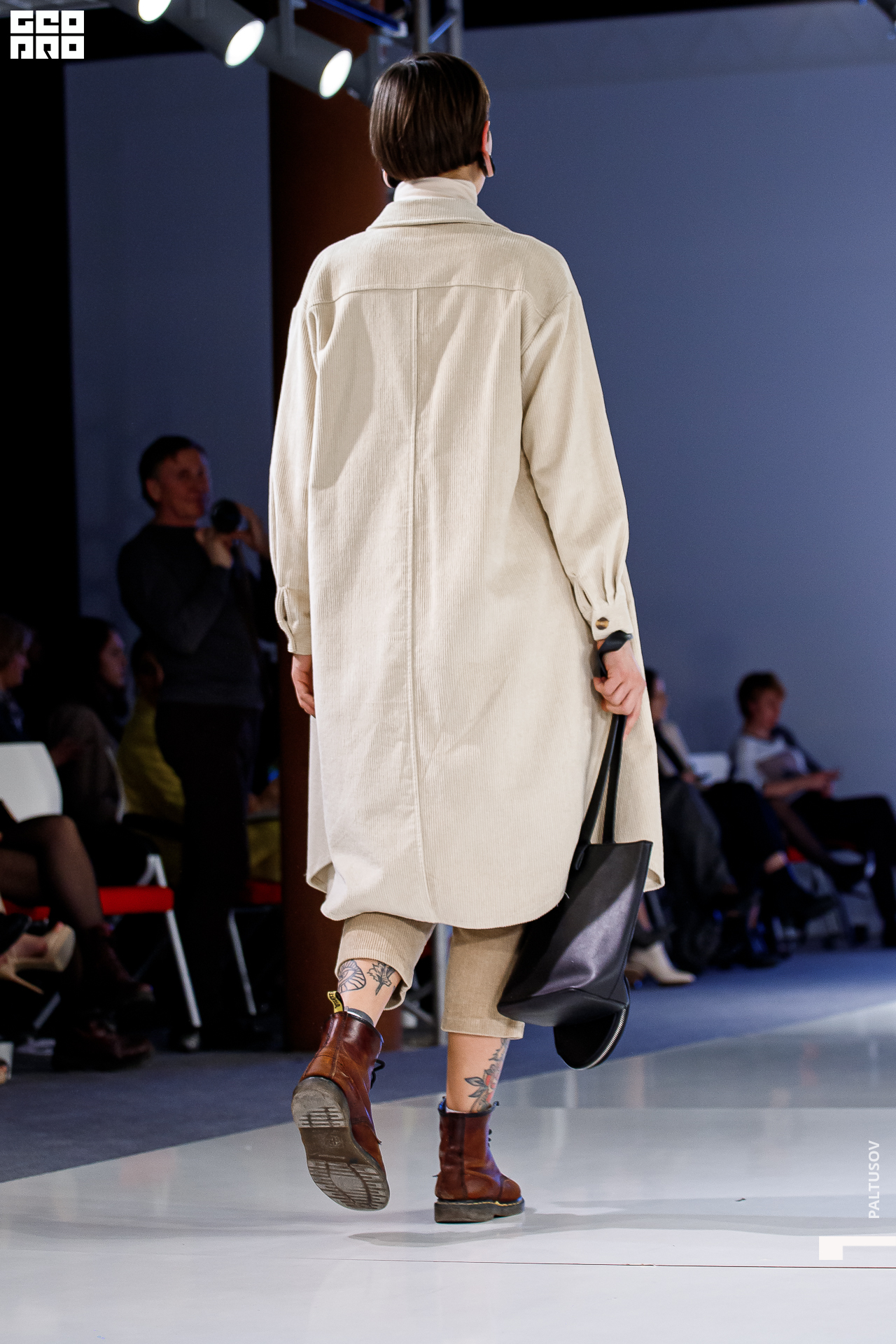 334_марта 12, 2020-03-12_20_27_49_Paltusov.jpg