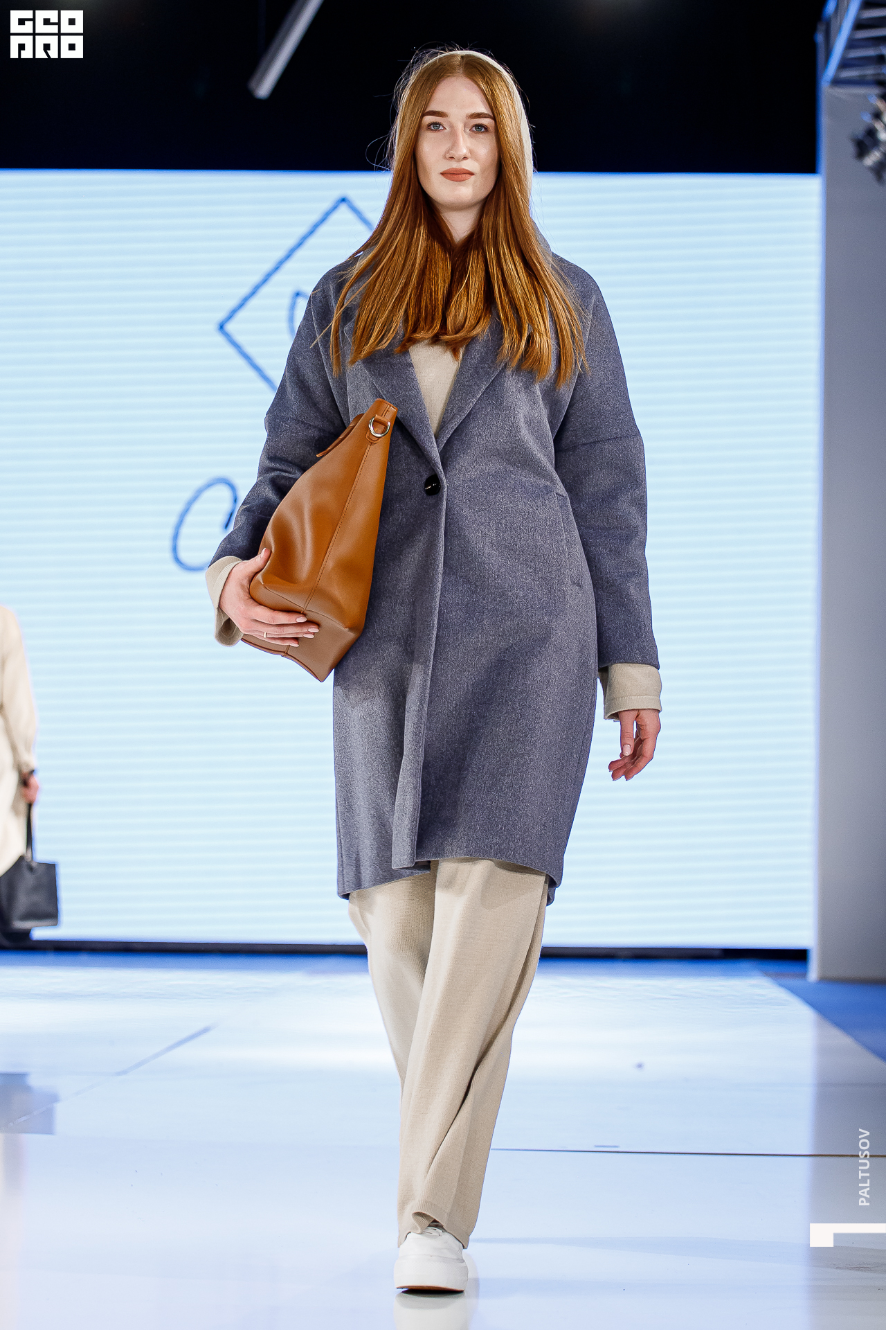 335_марта 12, 2020-03-12_20_27_55_Paltusov.jpg