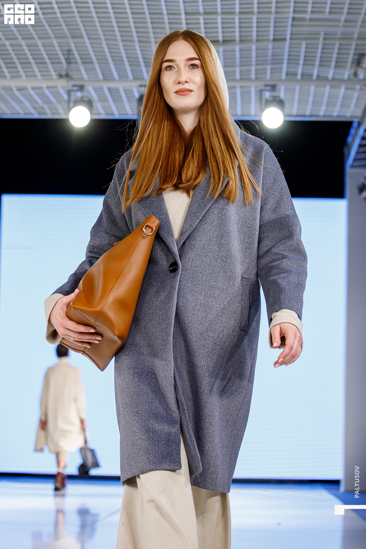 336_марта 12, 2020-03-12_20_27_57_Paltusov.jpg