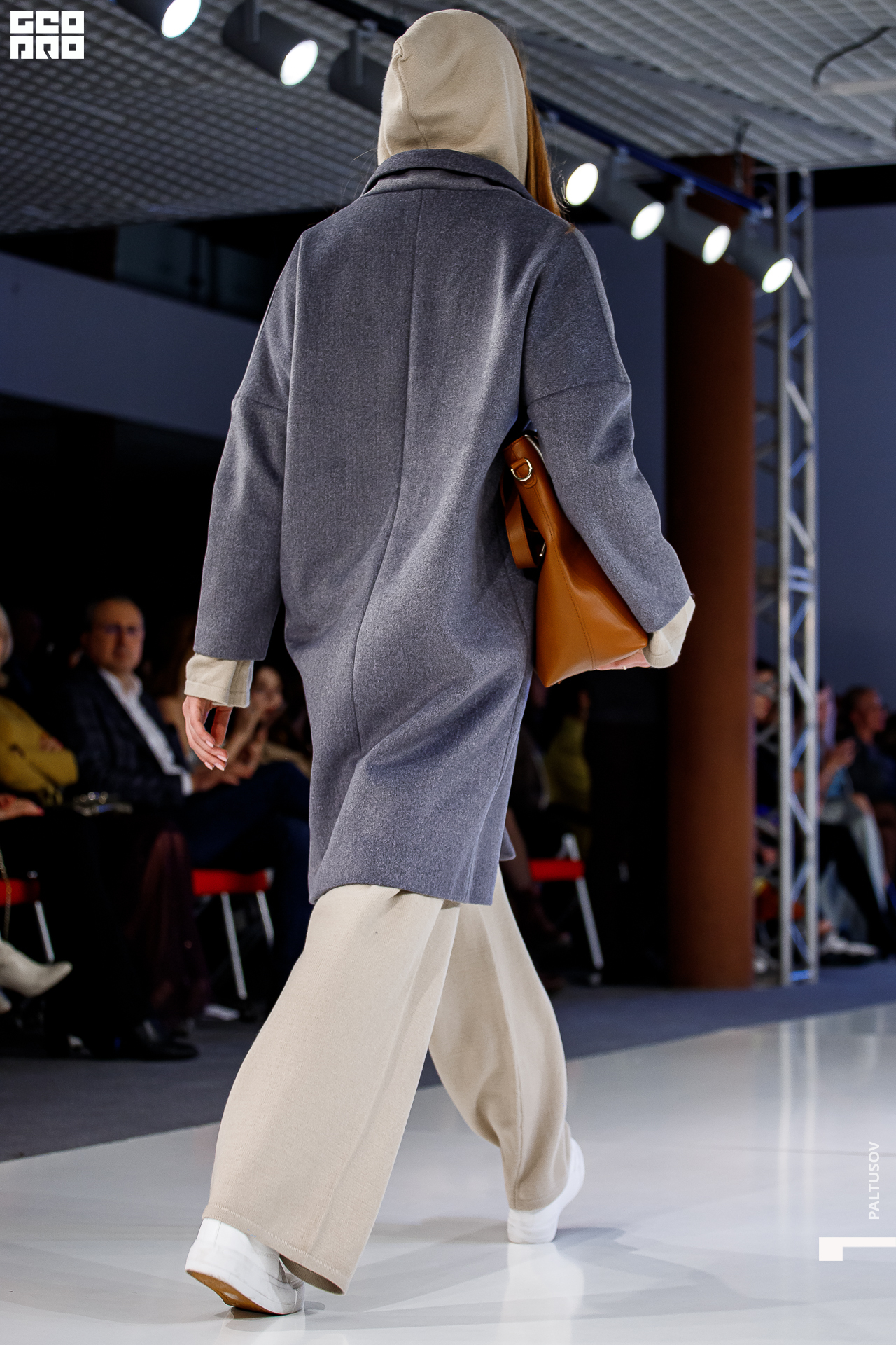 338_марта 12, 2020-03-12_20_28_04_Paltusov.jpg