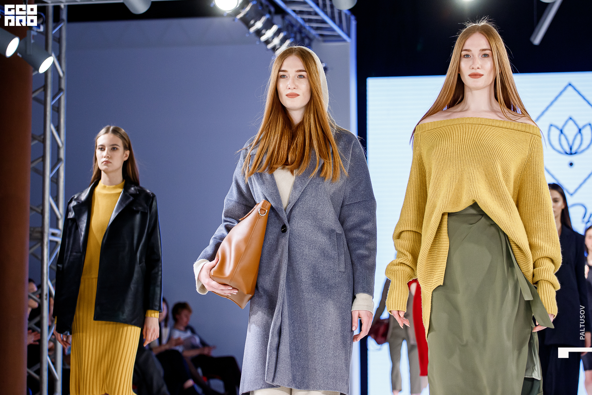 340_марта 12, 2020-03-12_20_28_35_Paltusov.jpg