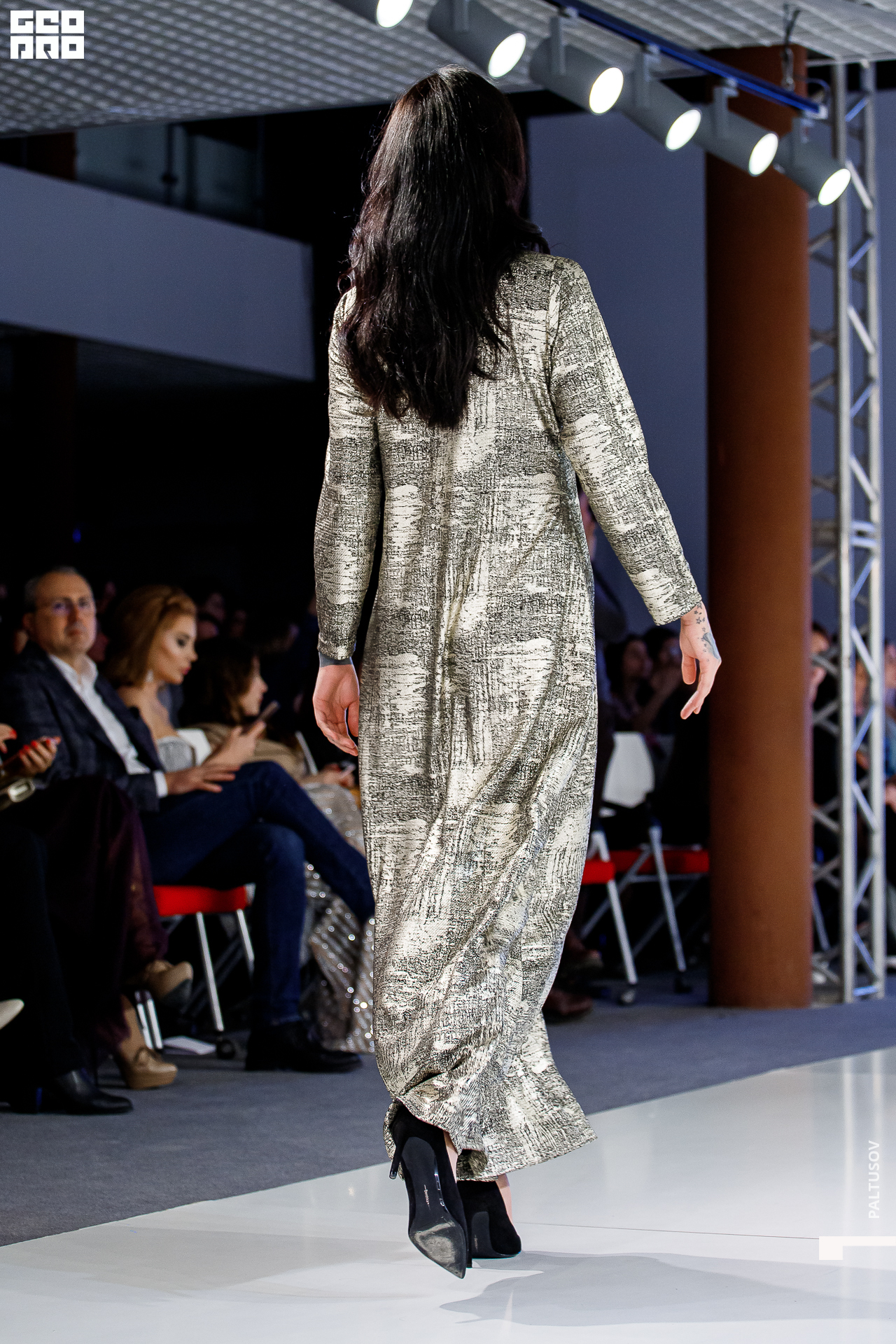 344_марта 12, 2020-03-12_20_30_07_Paltusov.jpg