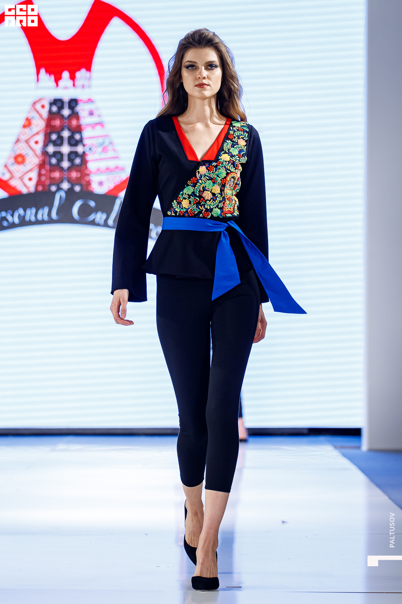 345_марта 12, 2020-03-12_20_30_12_Paltusov.jpg