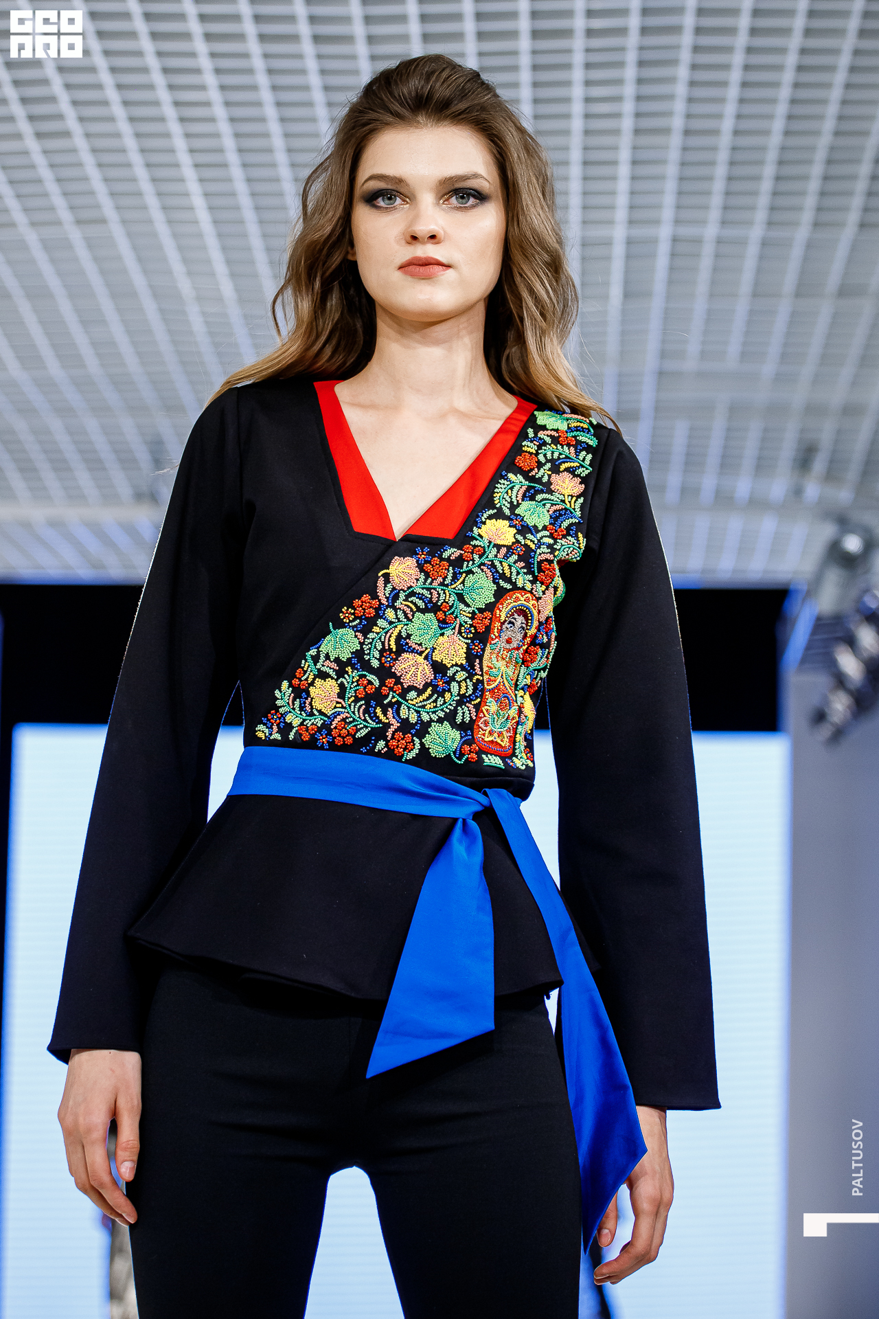 346_марта 12, 2020-03-12_20_30_17_Paltusov.jpg