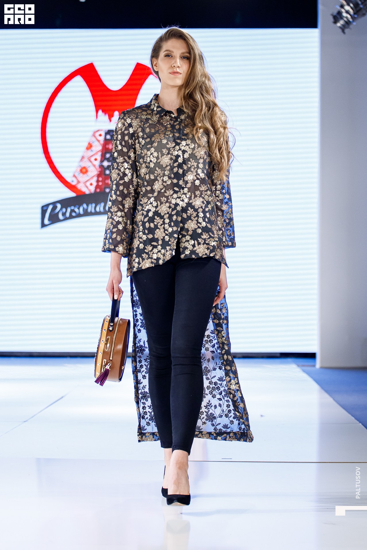 347_марта 12, 2020-03-12_20_30_31_Paltusov.jpg