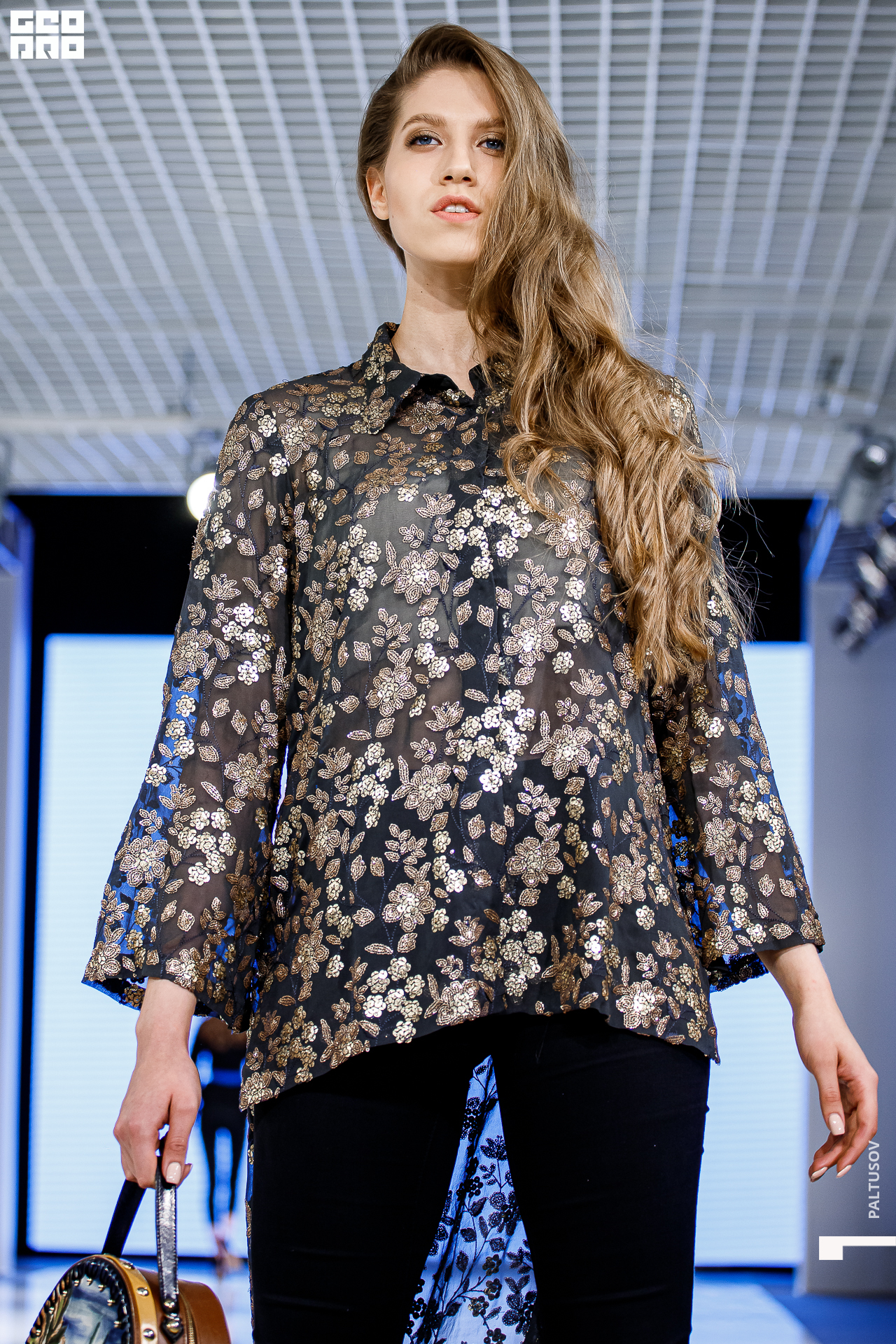 348_марта 12, 2020-03-12_20_30_35_Paltusov.jpg