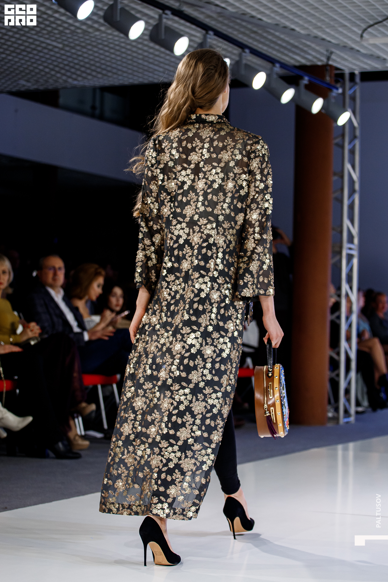 349_марта 12, 2020-03-12_20_30_40_Paltusov.jpg