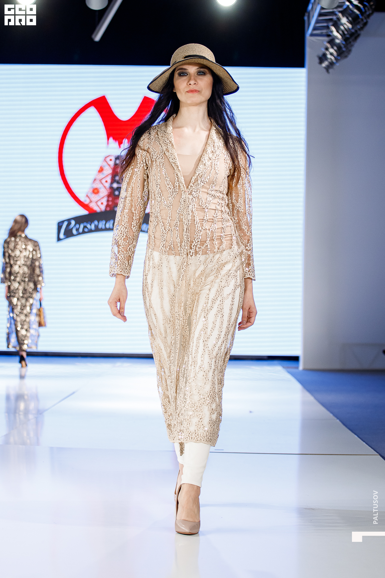 350_марта 12, 2020-03-12_20_30_51_Paltusov.jpg