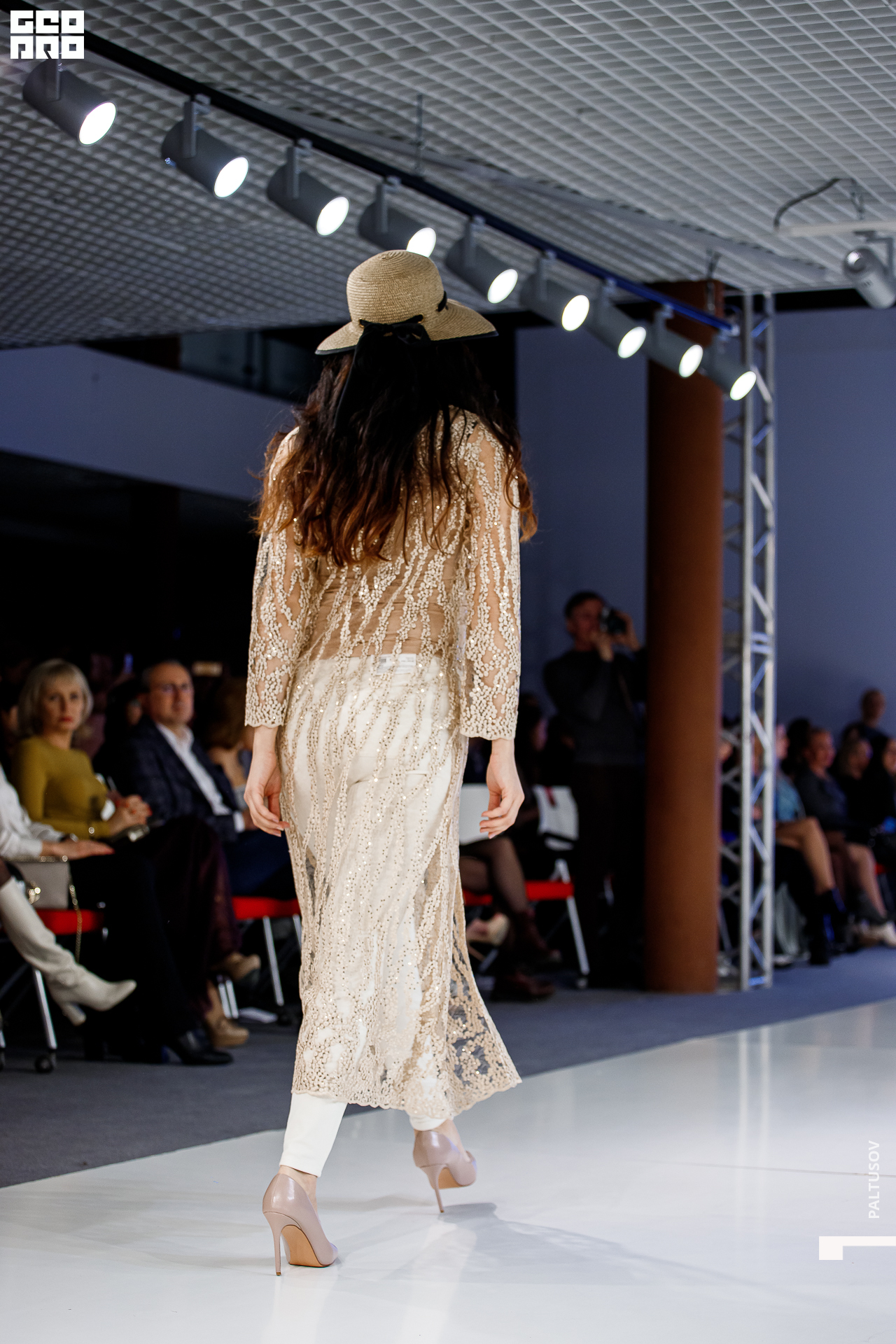 352_марта 12, 2020-03-12_20_31_00_Paltusov.jpg