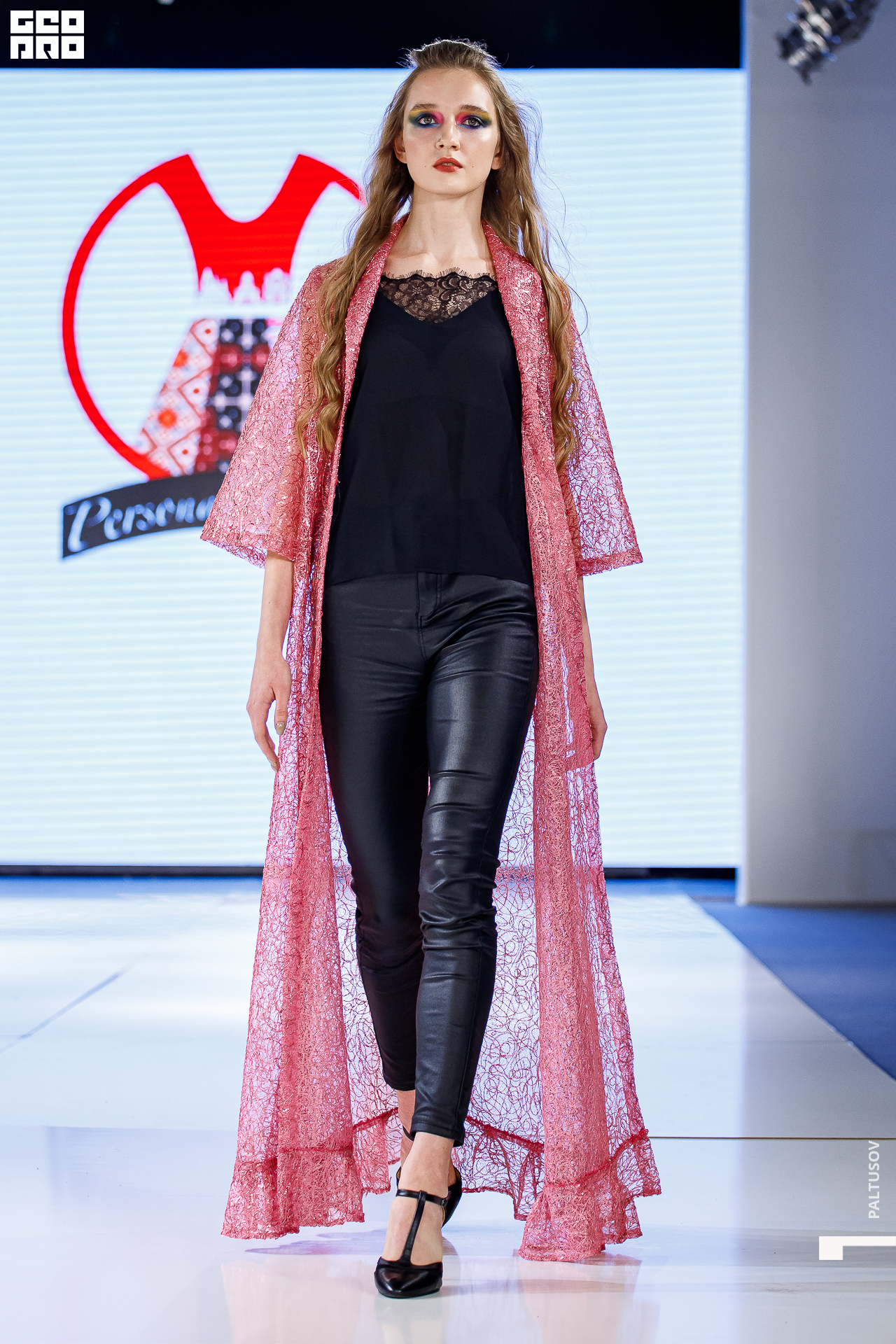 353_марта 12, 2020-03-12_20_31_09_Paltusov.jpg